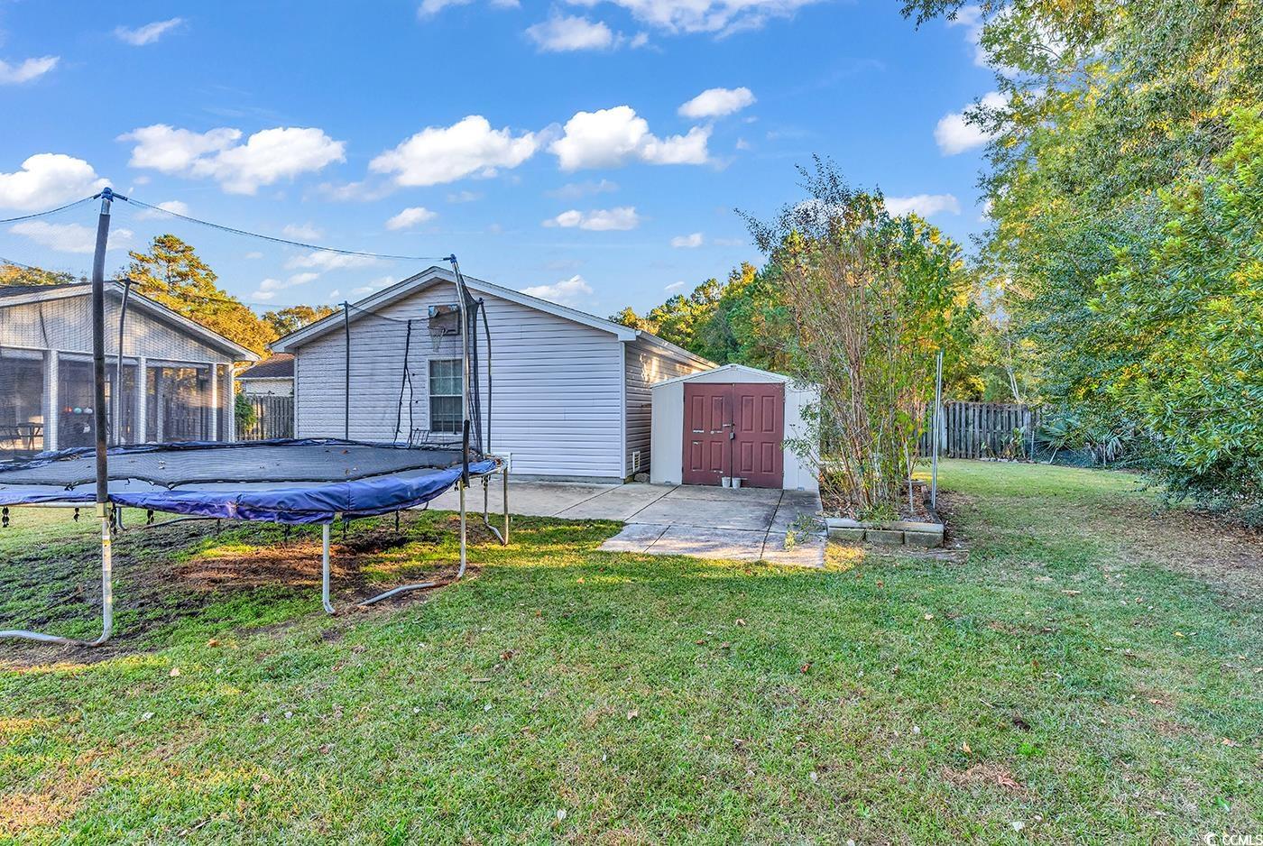 156 Hummingbird Ct., Myrtle Beach, South Carolina image 27
