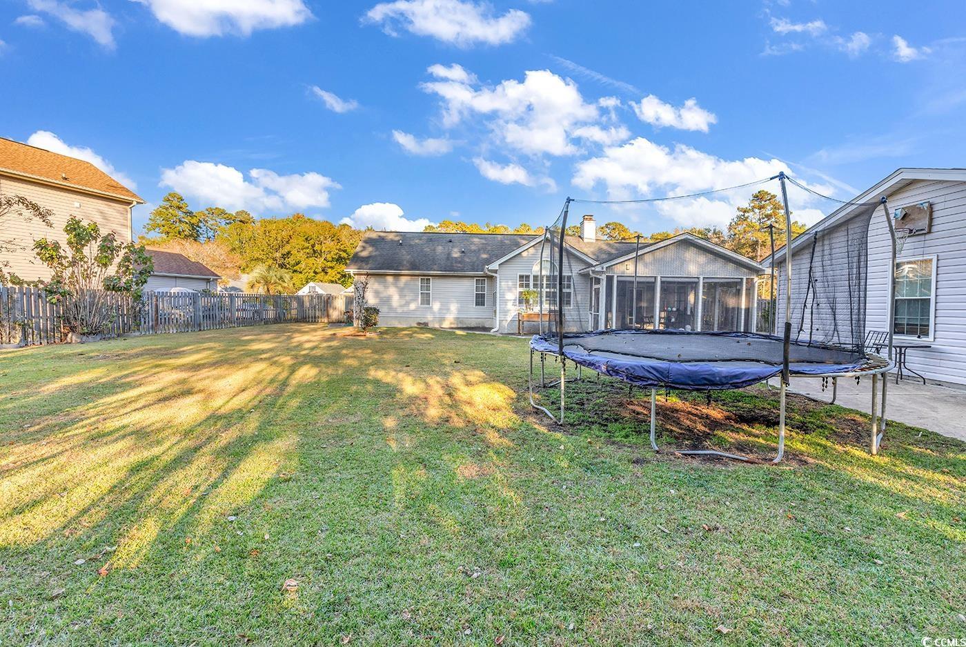156 Hummingbird Ct., Myrtle Beach, South Carolina image 29