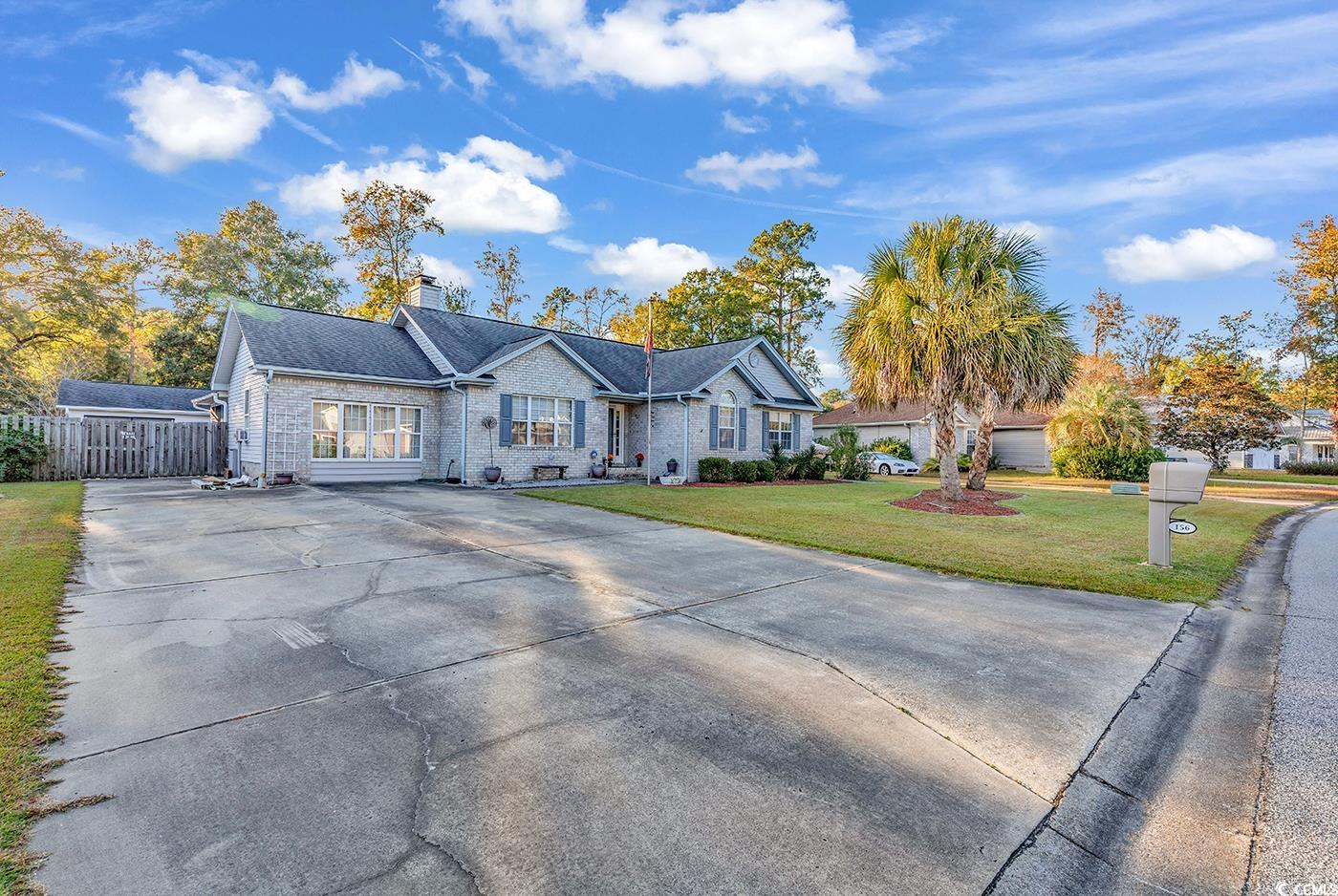 156 Hummingbird Ct., Myrtle Beach, South Carolina image 30