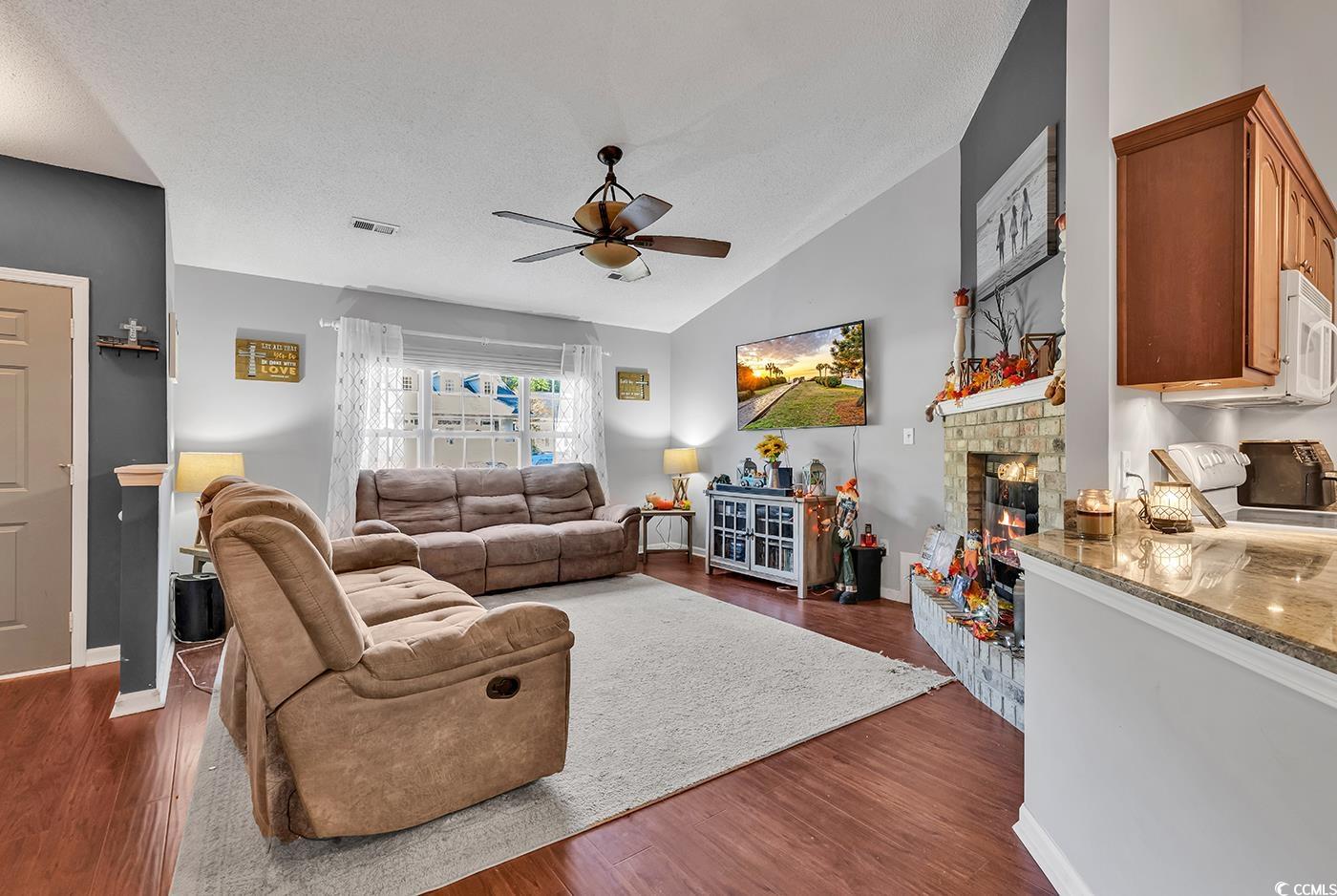 156 Hummingbird Ct., Myrtle Beach, South Carolina image 5