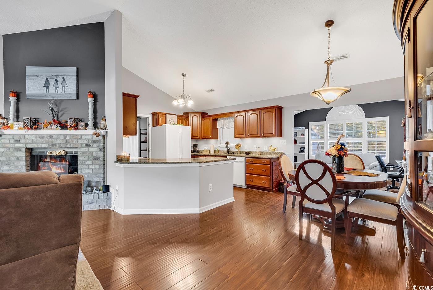 156 Hummingbird Ct., Myrtle Beach, South Carolina image 6