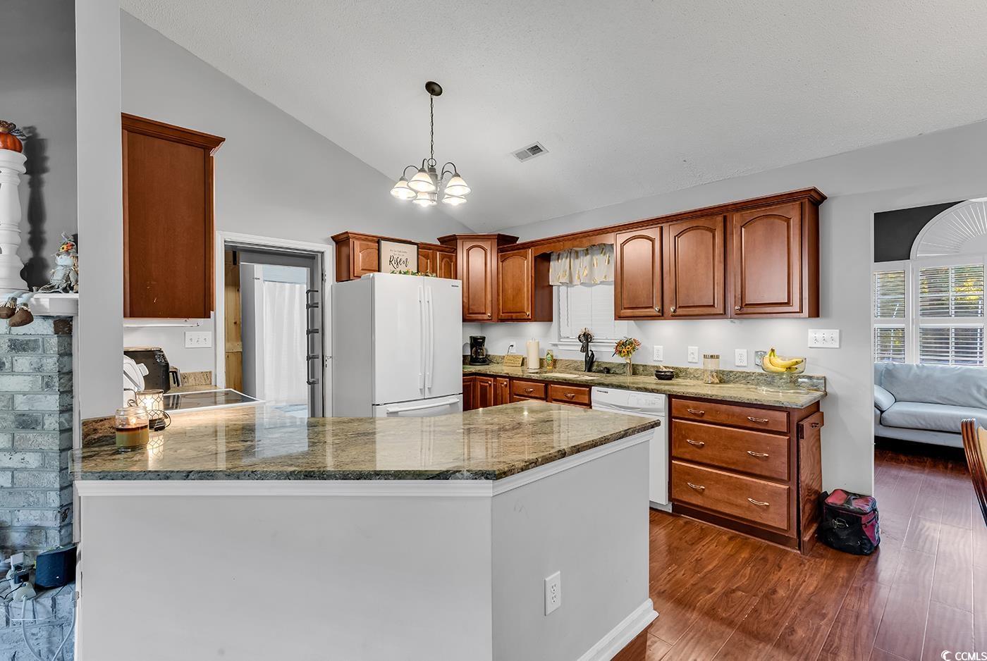 156 Hummingbird Ct., Myrtle Beach, South Carolina image 8
