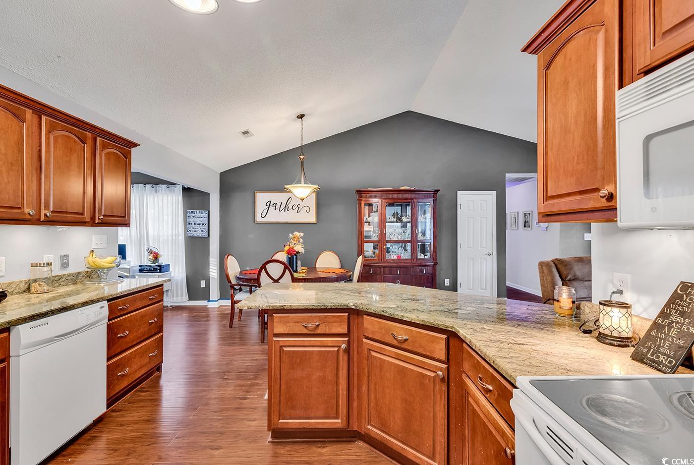 156 Hummingbird Ct., Myrtle Beach, South Carolina image 9