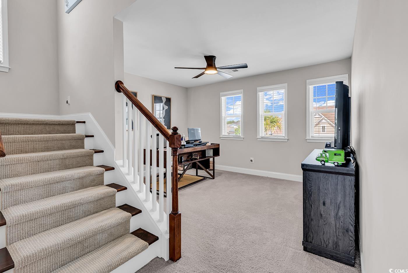 710 Bellemeade Circle, Florence, South Carolina image 17