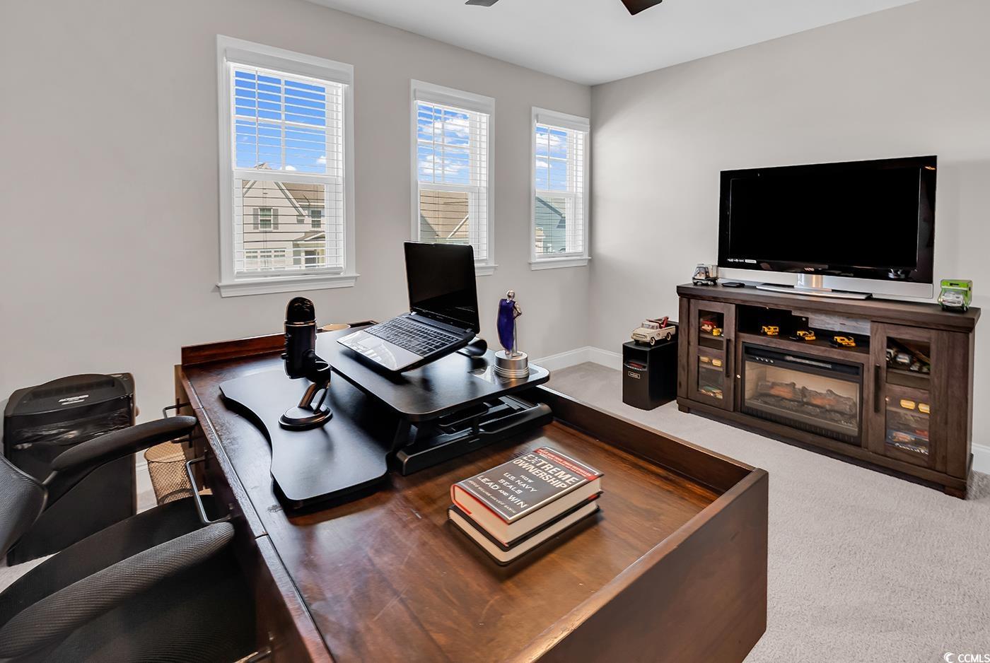 710 Bellemeade Circle, Florence, South Carolina image 18