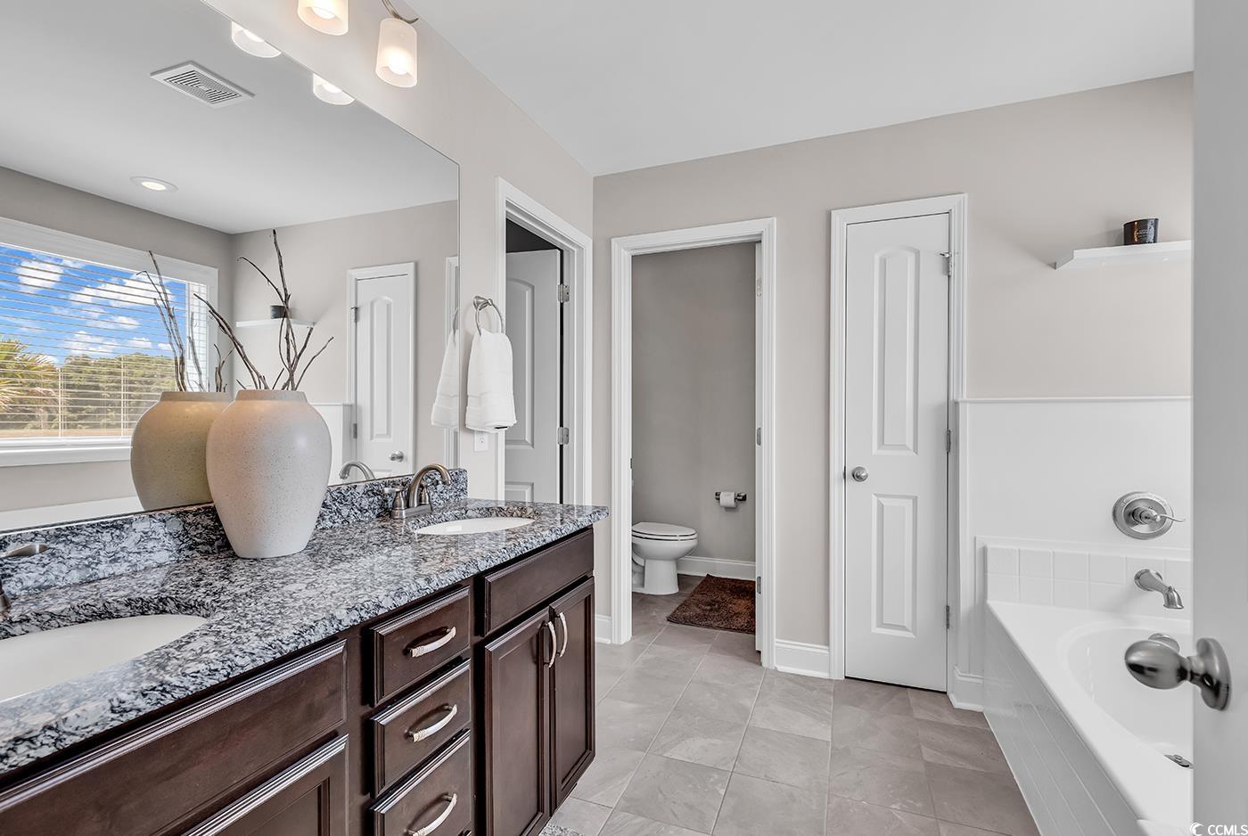 710 Bellemeade Circle, Florence, South Carolina image 21