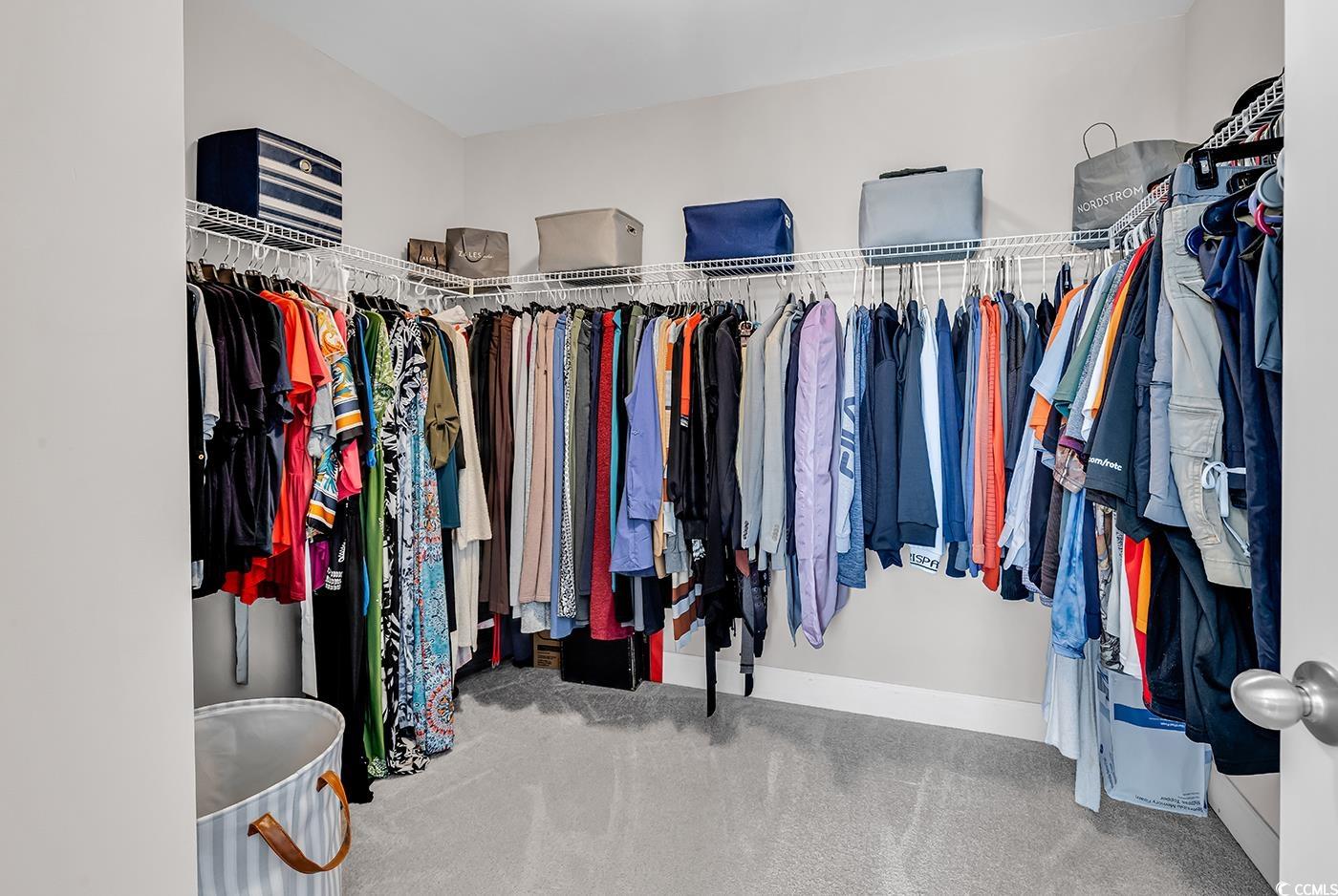 710 Bellemeade Circle, Florence, South Carolina image 22