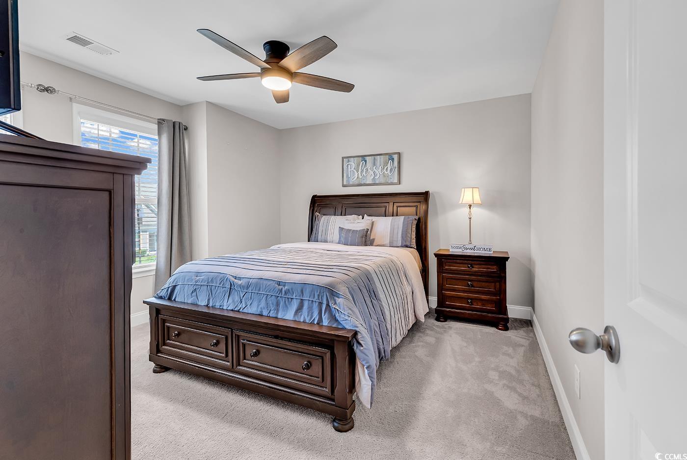 710 Bellemeade Circle, Florence, South Carolina image 26