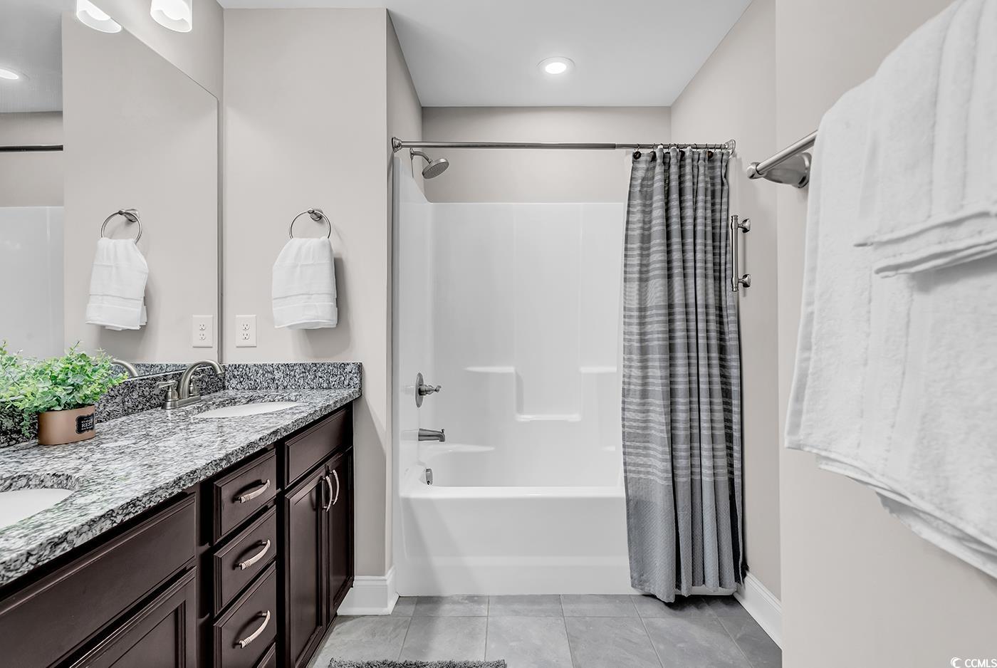 710 Bellemeade Circle, Florence, South Carolina image 27