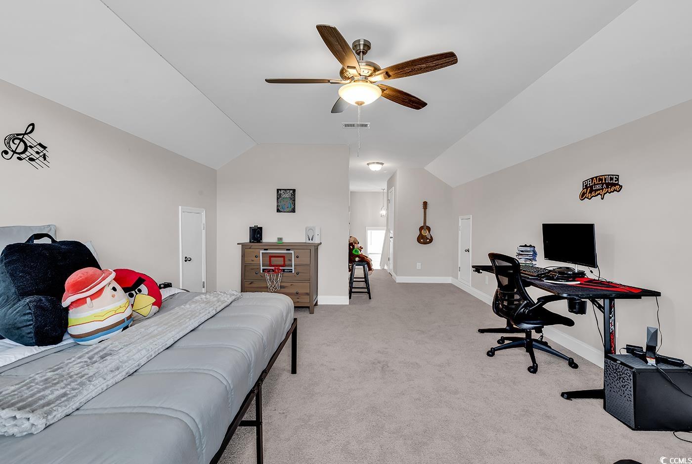 710 Bellemeade Circle, Florence, South Carolina image 30