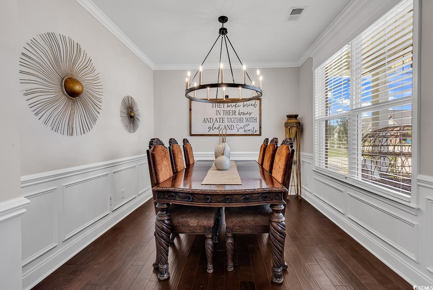 710 Bellemeade Circle, Florence, South Carolina image 4