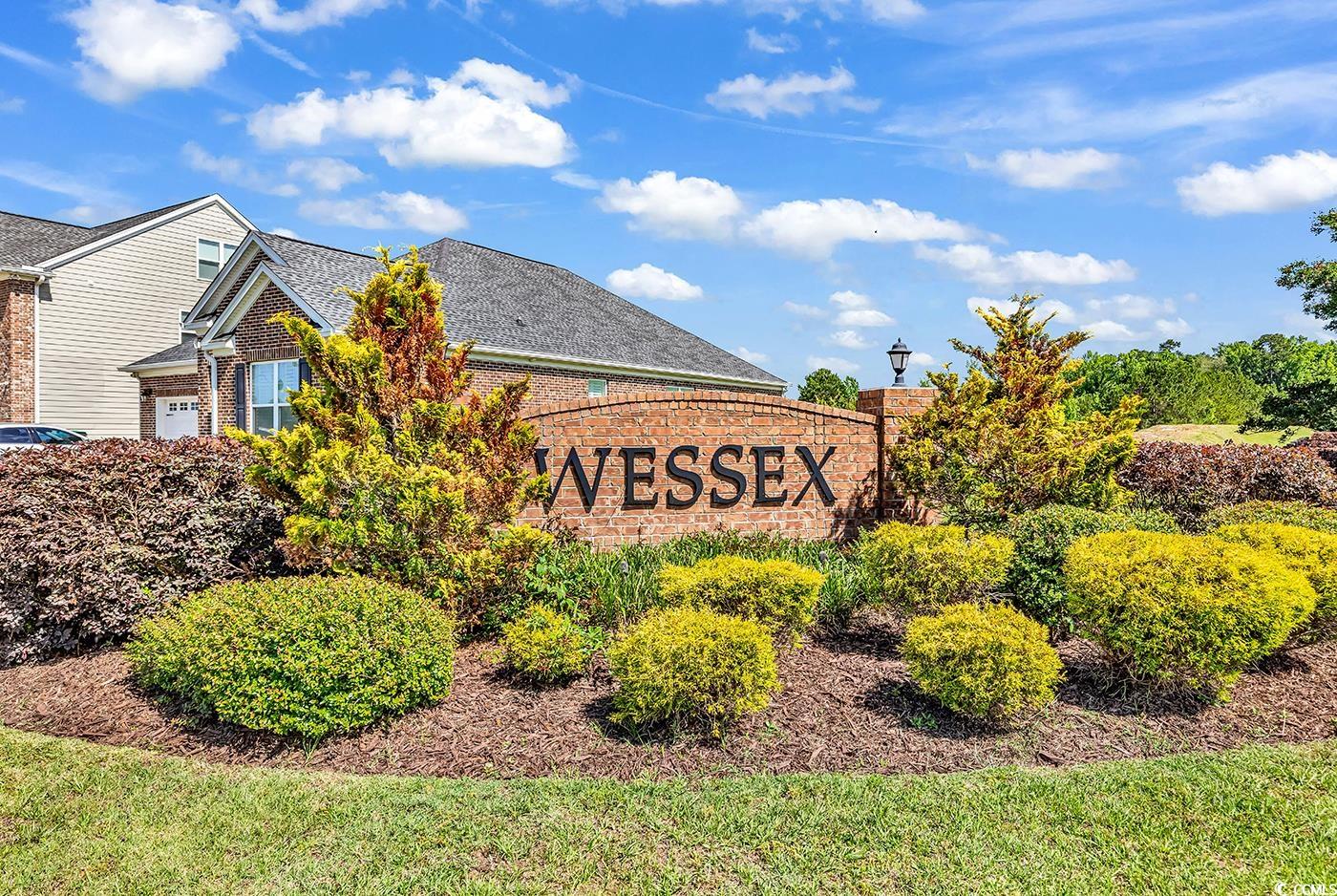 710 Bellemeade Circle, Florence, South Carolina image 40