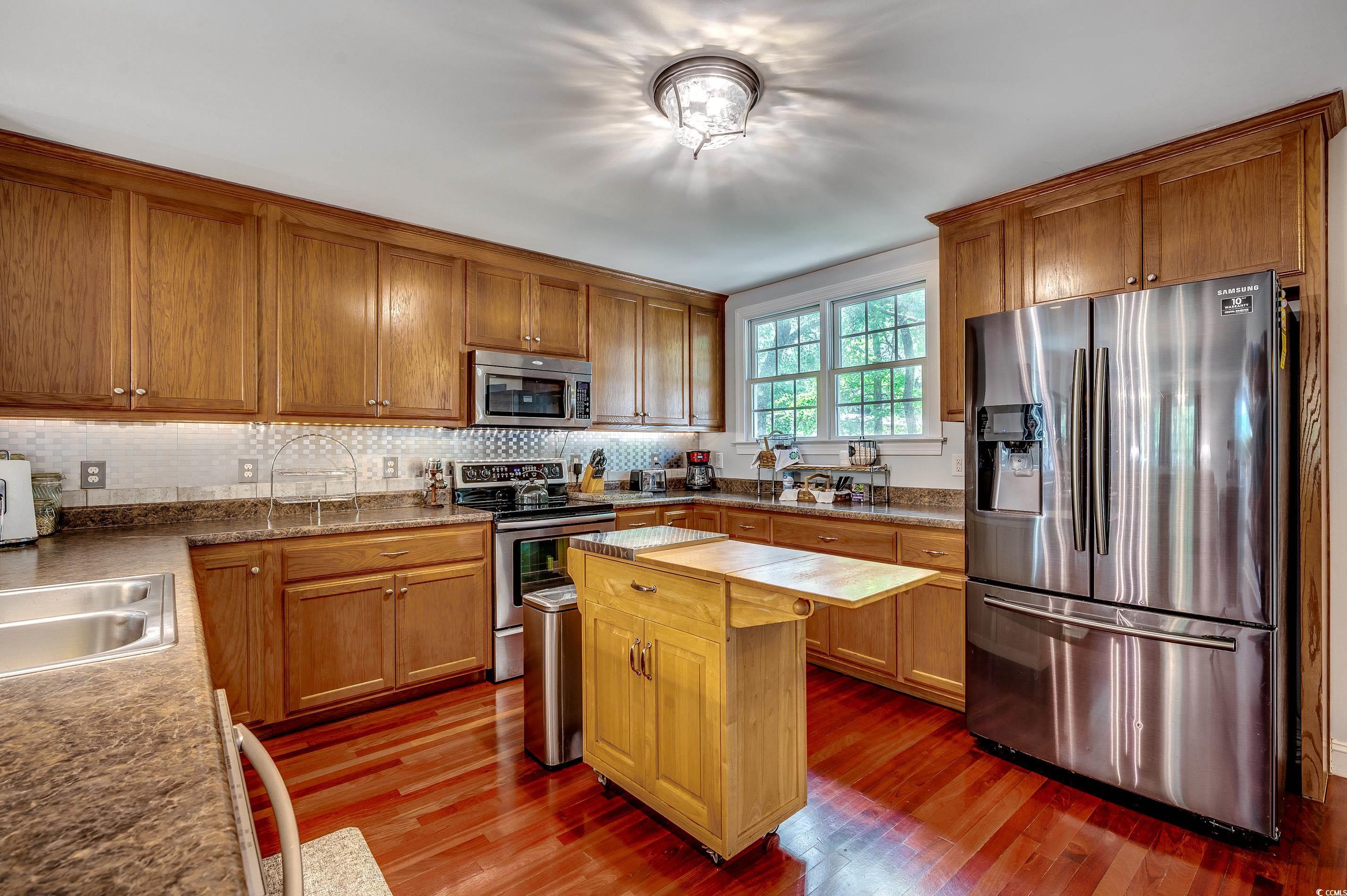 5113 Pee Dee Ln., Murrells Inlet, South Carolina image 10