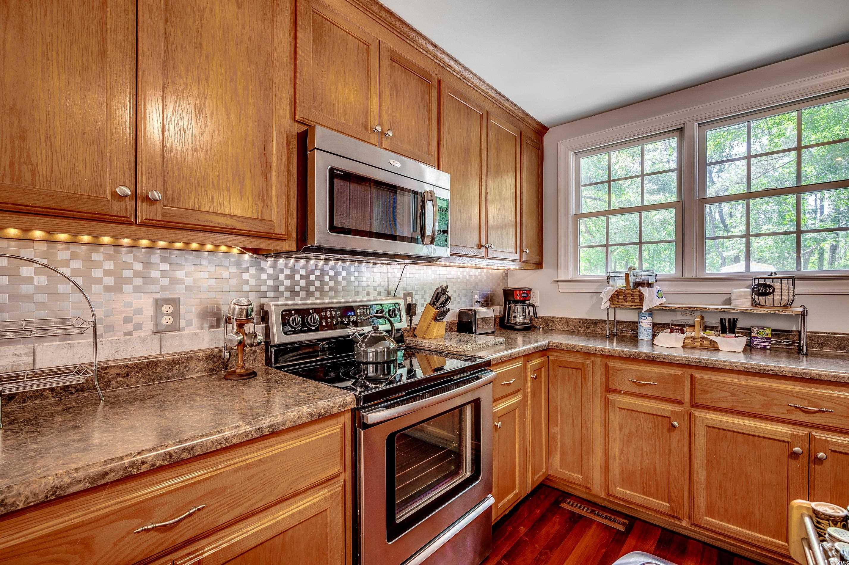 5113 Pee Dee Ln., Murrells Inlet, South Carolina image 12