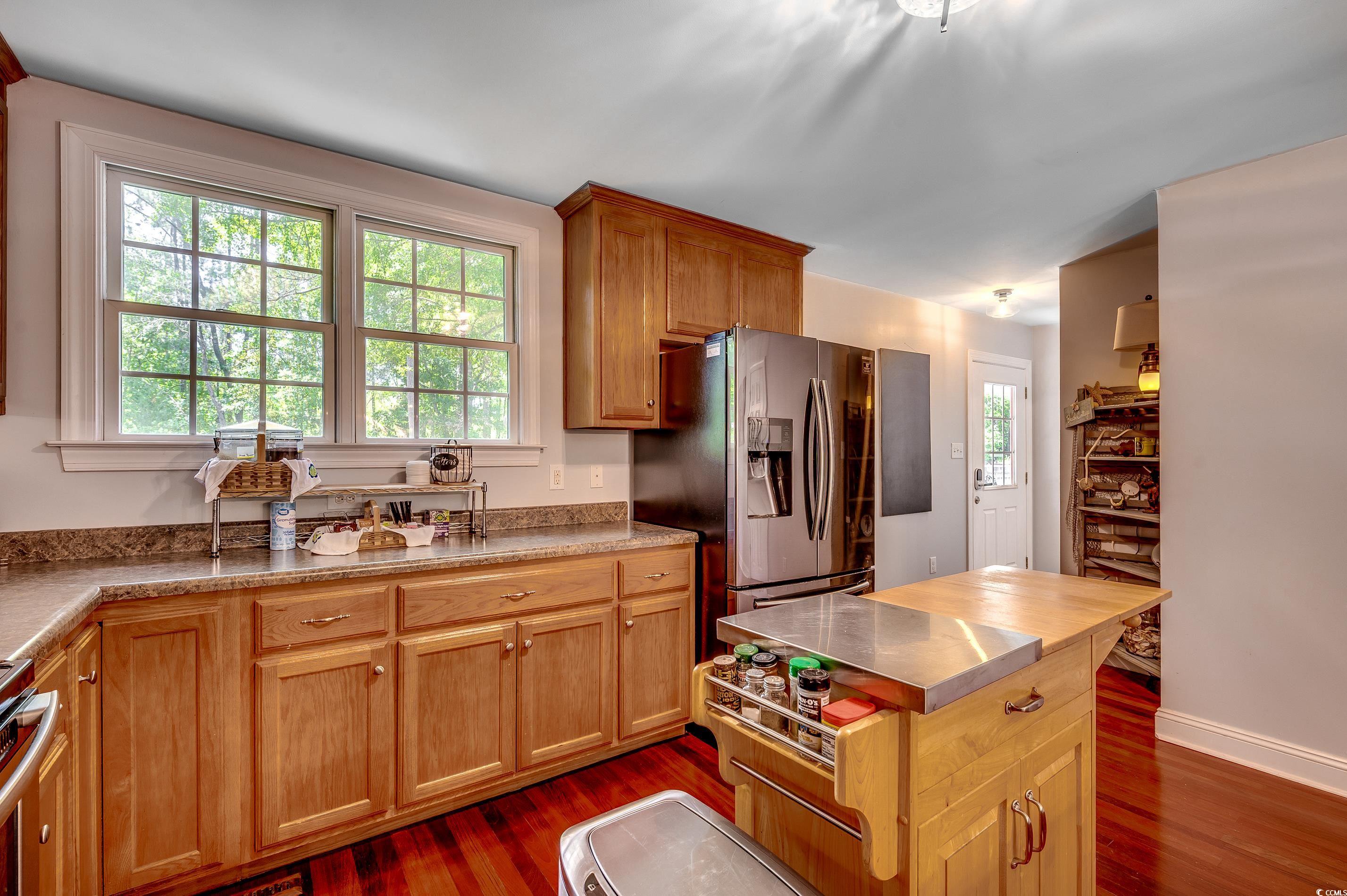 5113 Pee Dee Ln., Murrells Inlet, South Carolina image 13