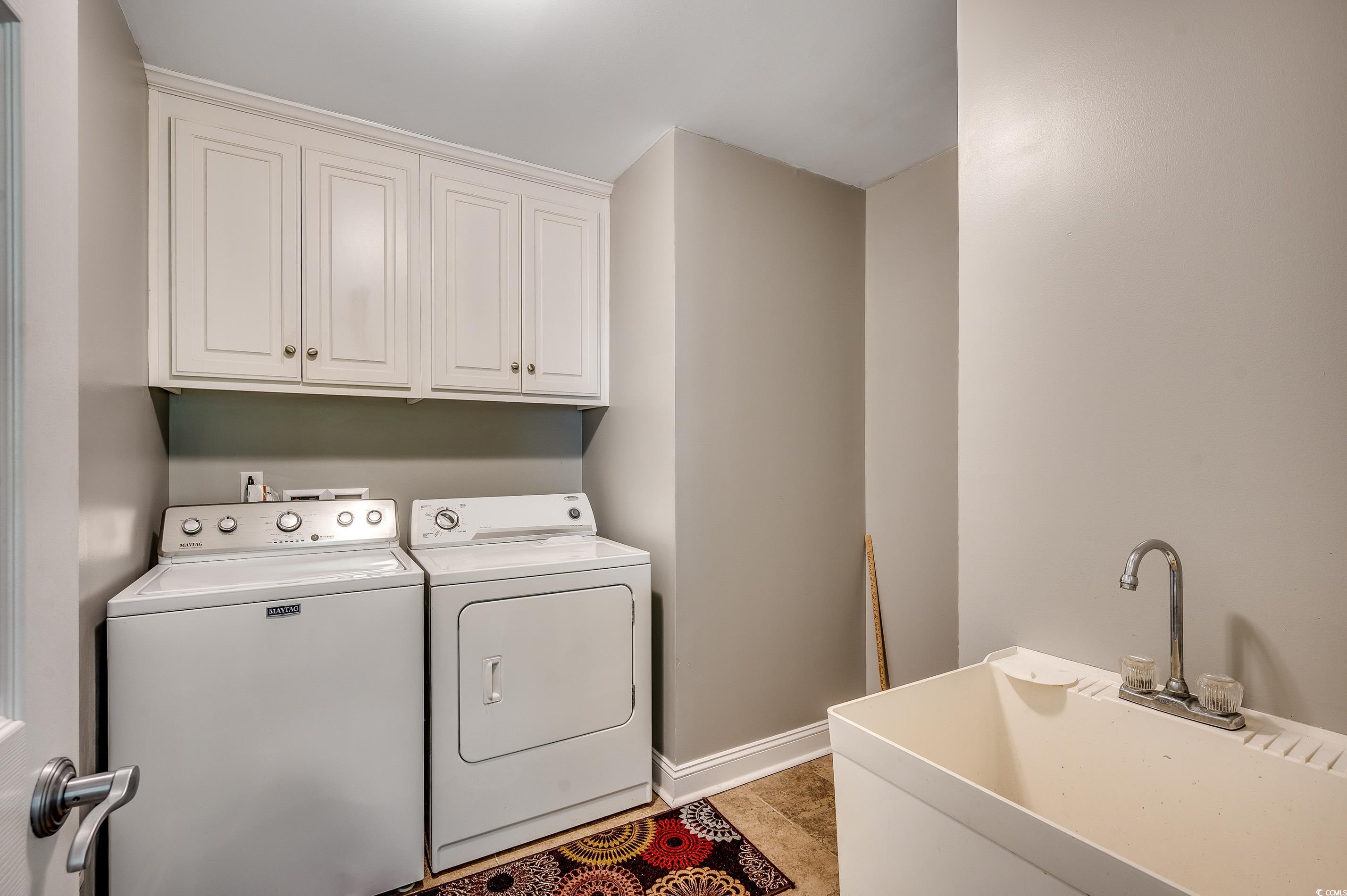 5113 Pee Dee Ln., Murrells Inlet, South Carolina image 14