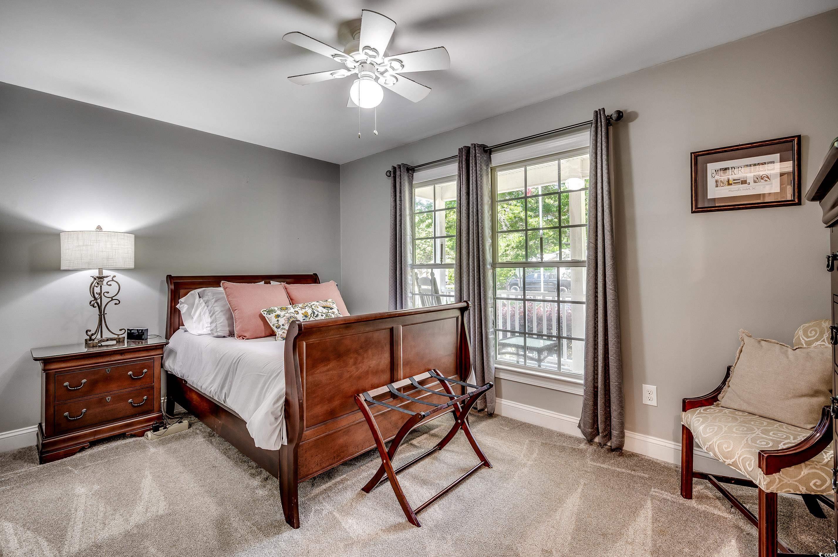 5113 Pee Dee Ln., Murrells Inlet, South Carolina image 15