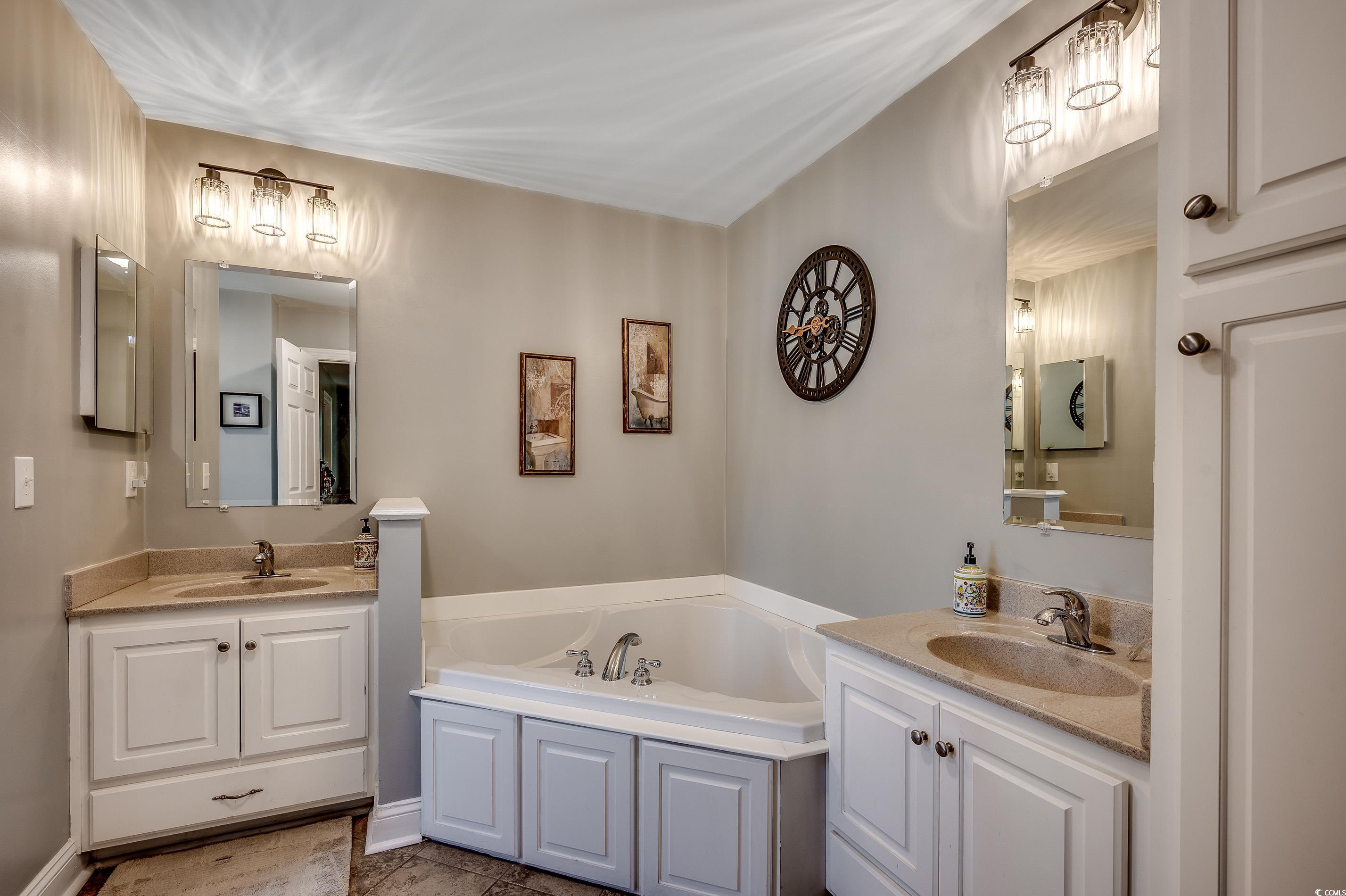 5113 Pee Dee Ln., Murrells Inlet, South Carolina image 19