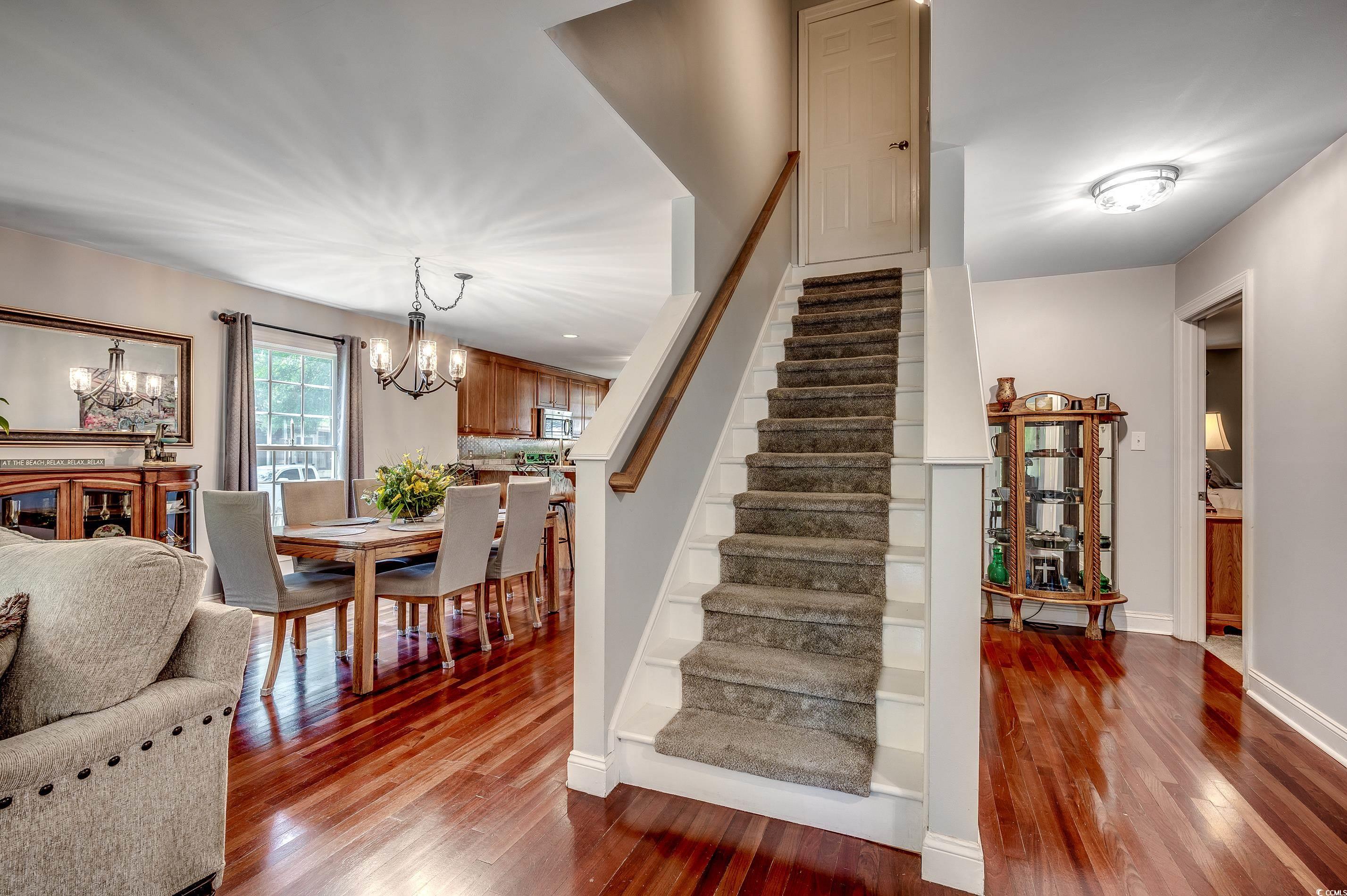 5113 Pee Dee Ln., Murrells Inlet, South Carolina image 22