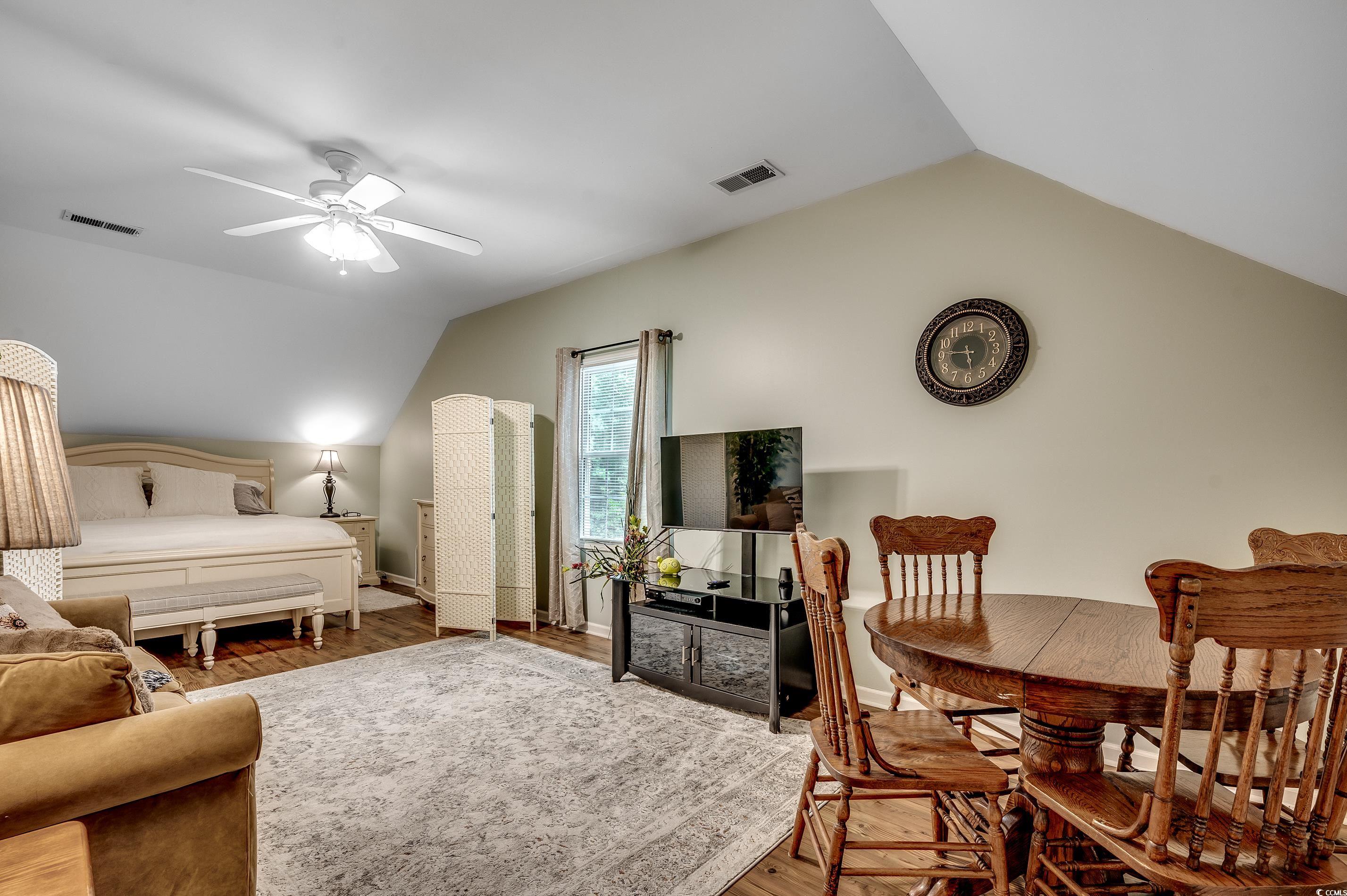 5113 Pee Dee Ln., Murrells Inlet, South Carolina image 23