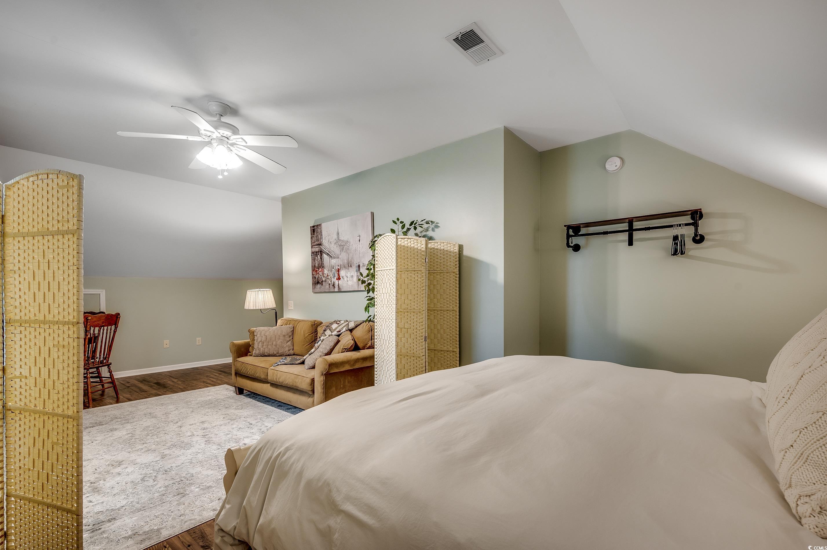 5113 Pee Dee Ln., Murrells Inlet, South Carolina image 24