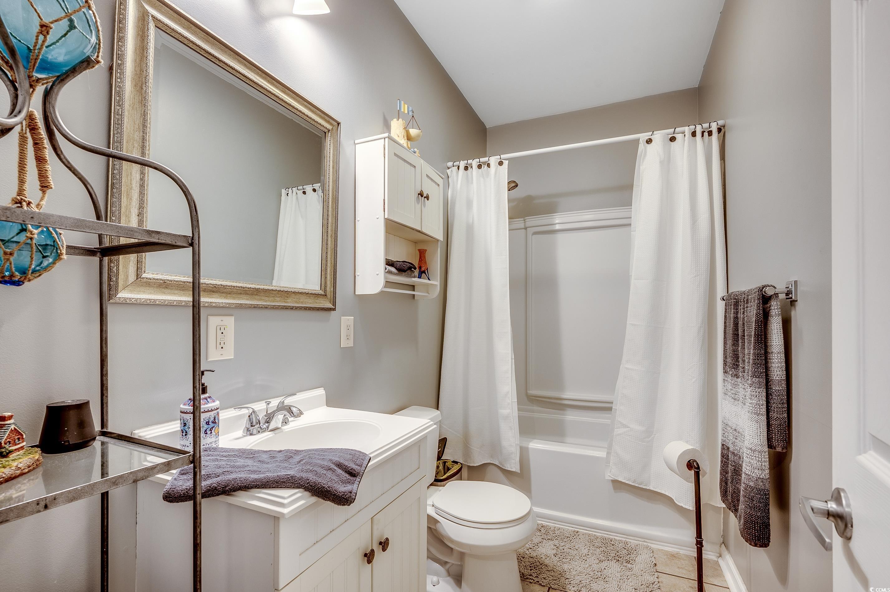 5113 Pee Dee Ln., Murrells Inlet, South Carolina image 27