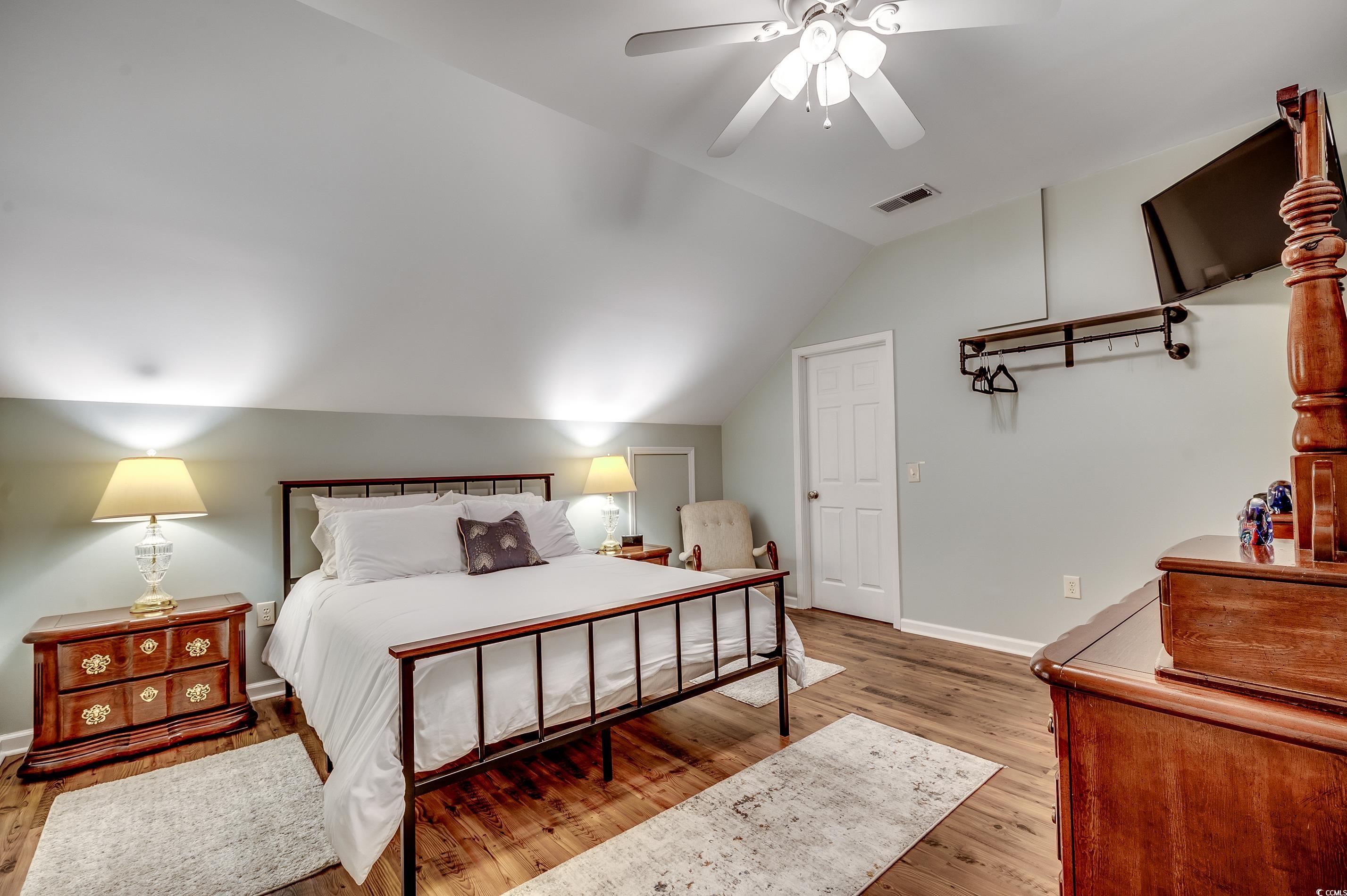 5113 Pee Dee Ln., Murrells Inlet, South Carolina image 28