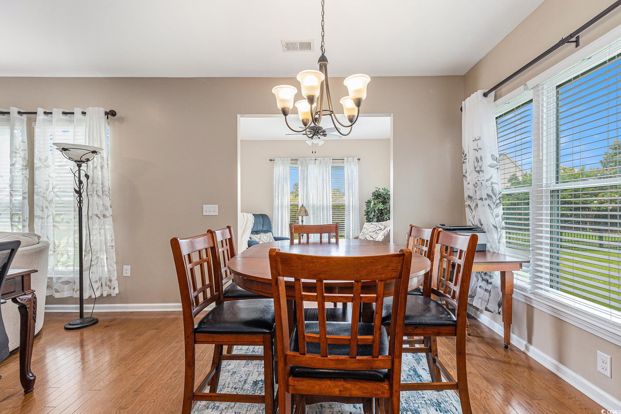 15 Saltwind Loop, Murrells Inlet, South Carolina image 10