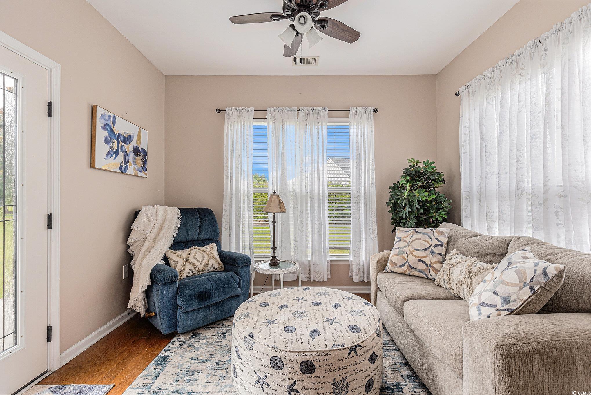 15 Saltwind Loop, Murrells Inlet, South Carolina image 14