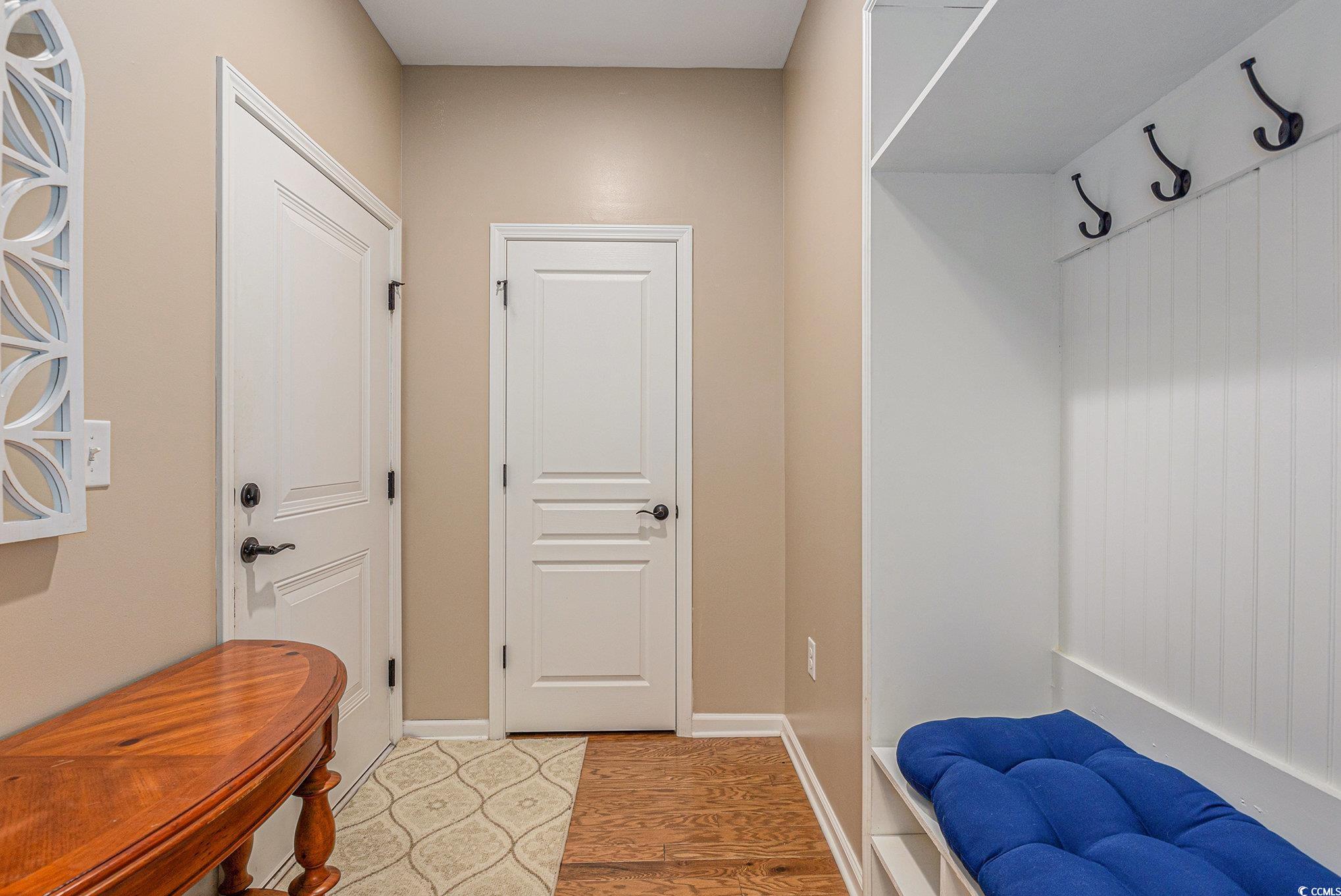 15 Saltwind Loop, Murrells Inlet, South Carolina image 16