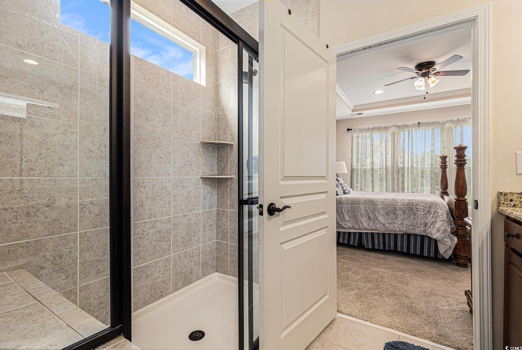 15 Saltwind Loop, Murrells Inlet, South Carolina image 21