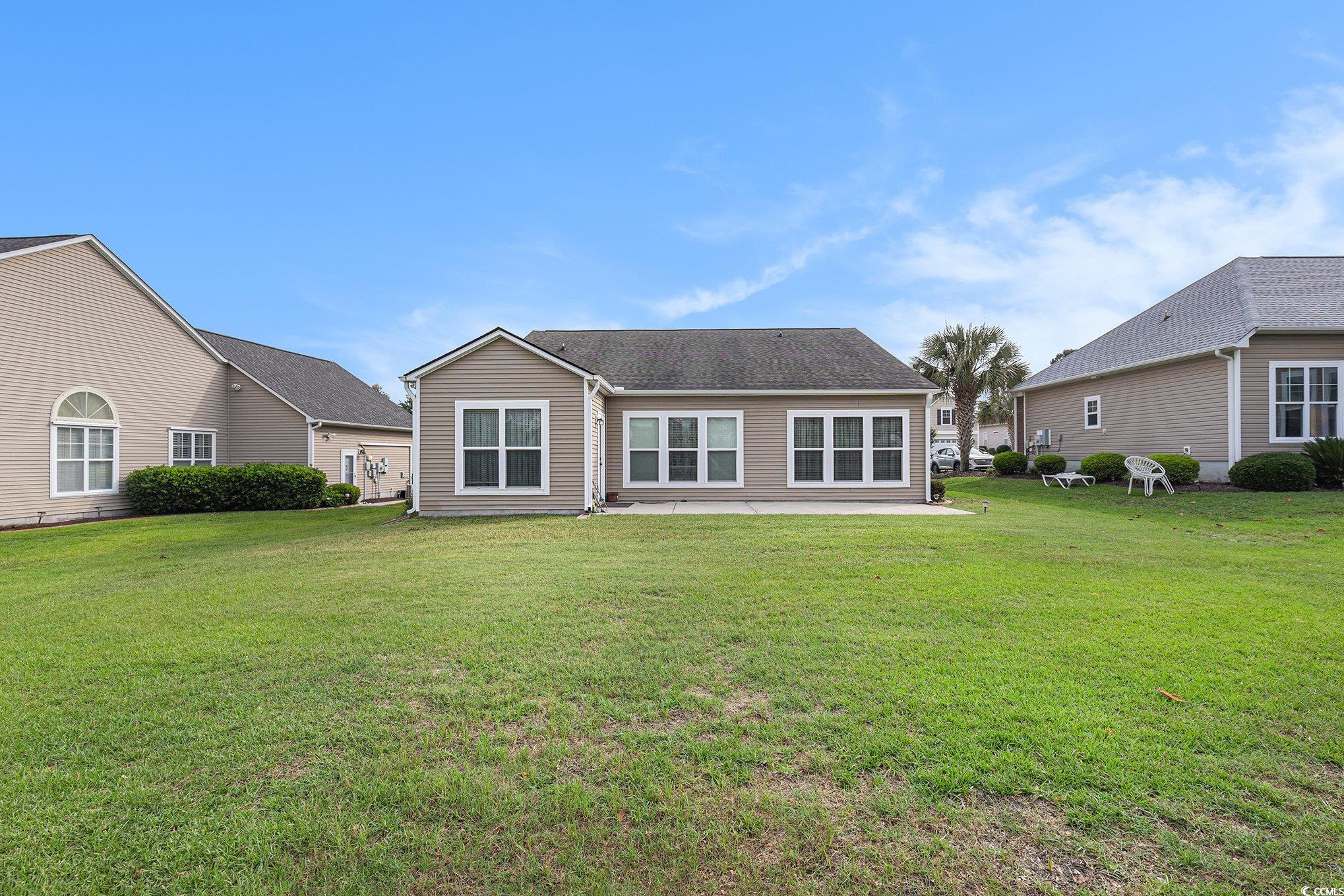 15 Saltwind Loop, Murrells Inlet, South Carolina image 29