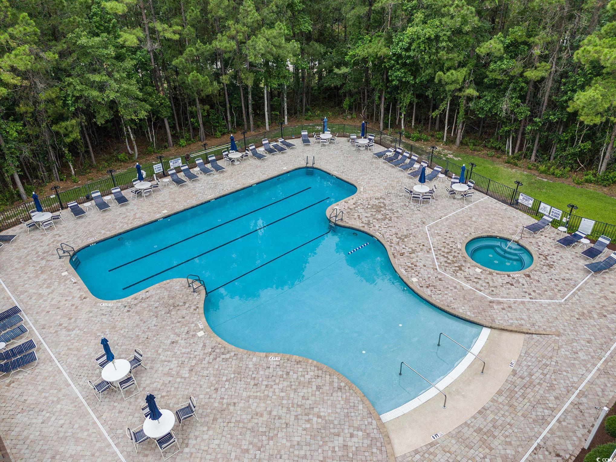 15 Saltwind Loop, Murrells Inlet, South Carolina image 32