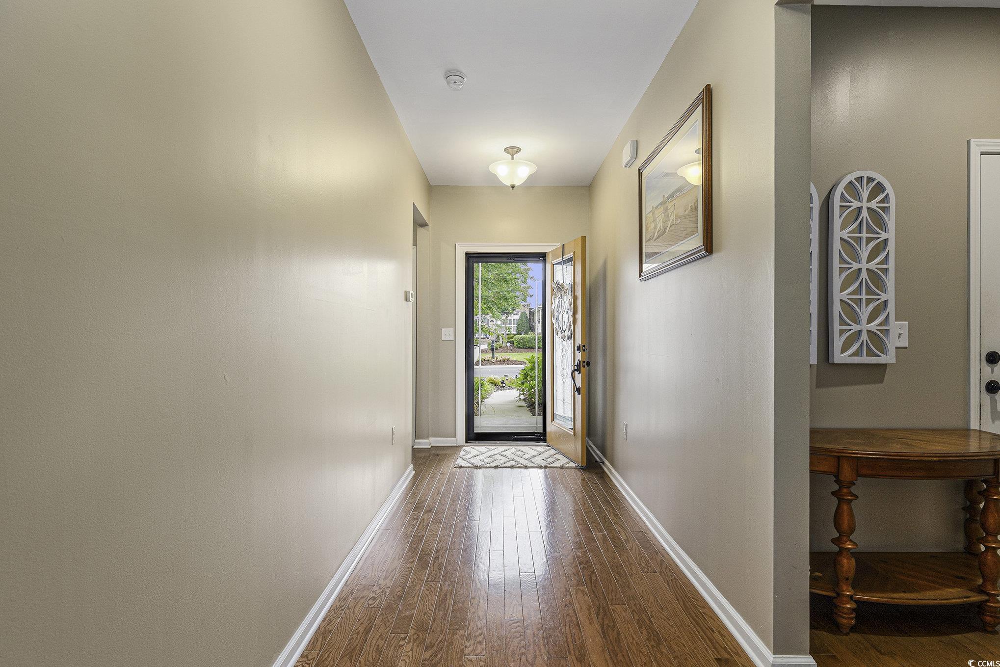 15 Saltwind Loop, Murrells Inlet, South Carolina image 6