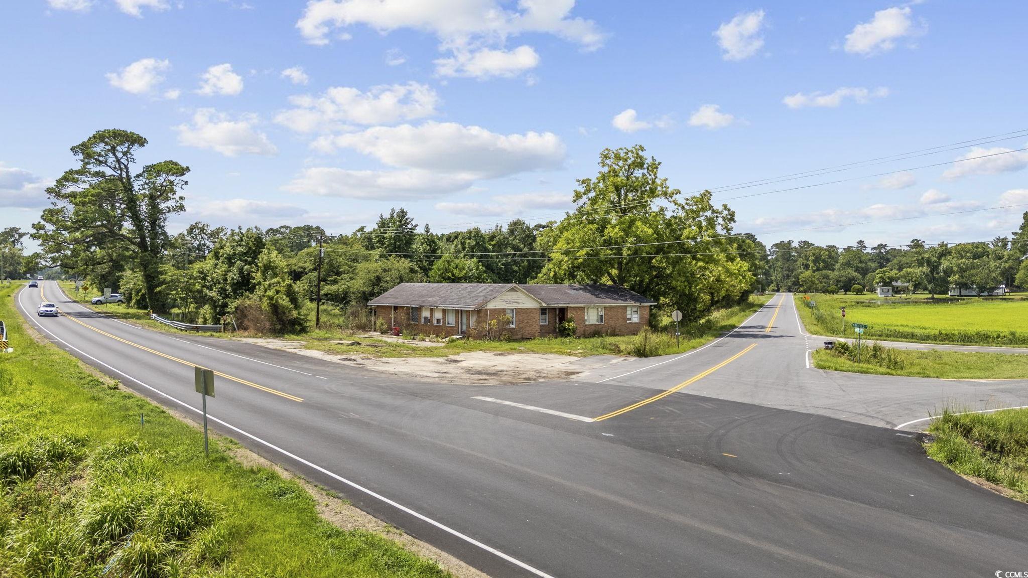 4860 Highway 378, Conway, South Carolina image 15