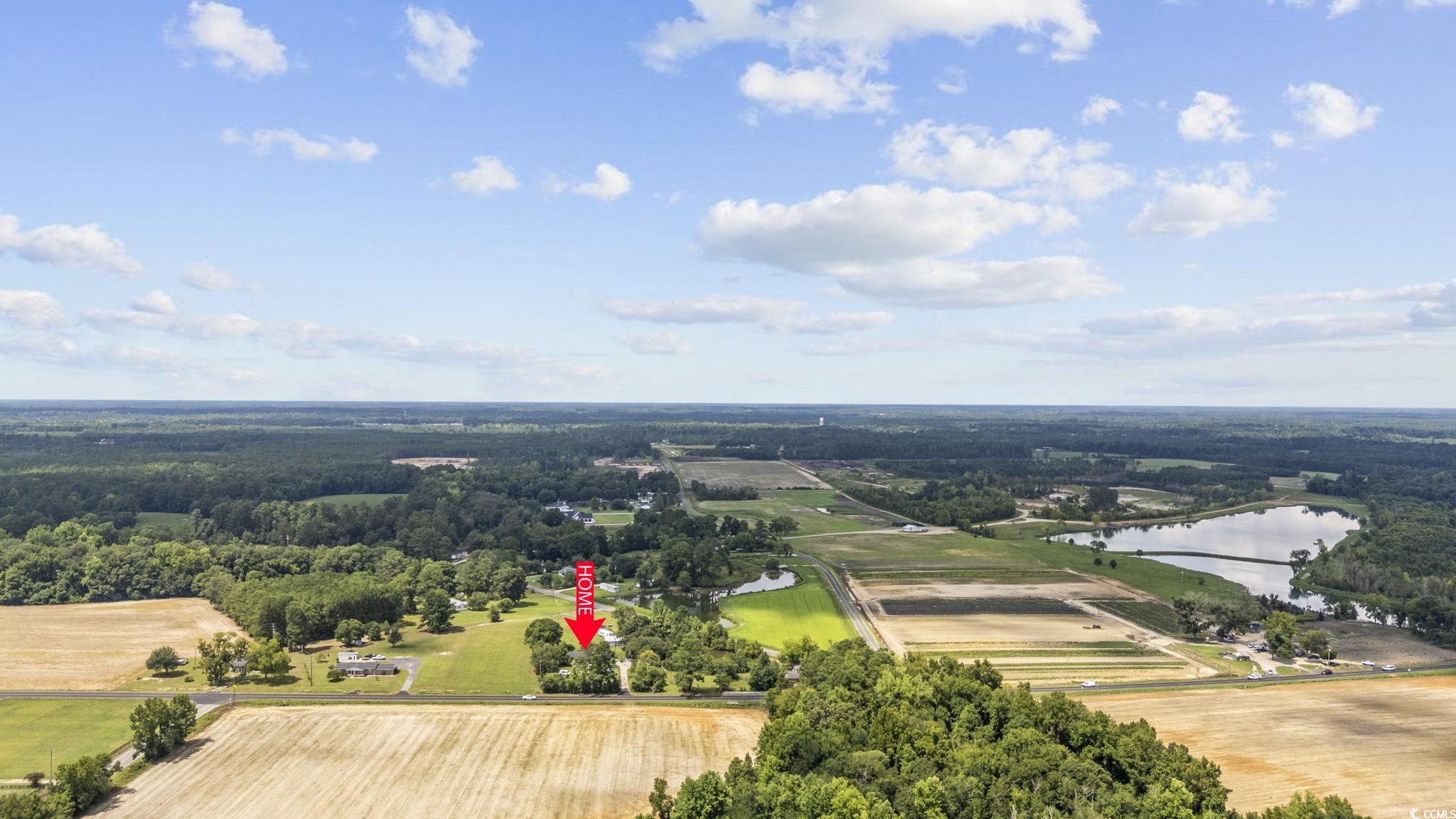 4860 Highway 378, Conway, South Carolina image 19