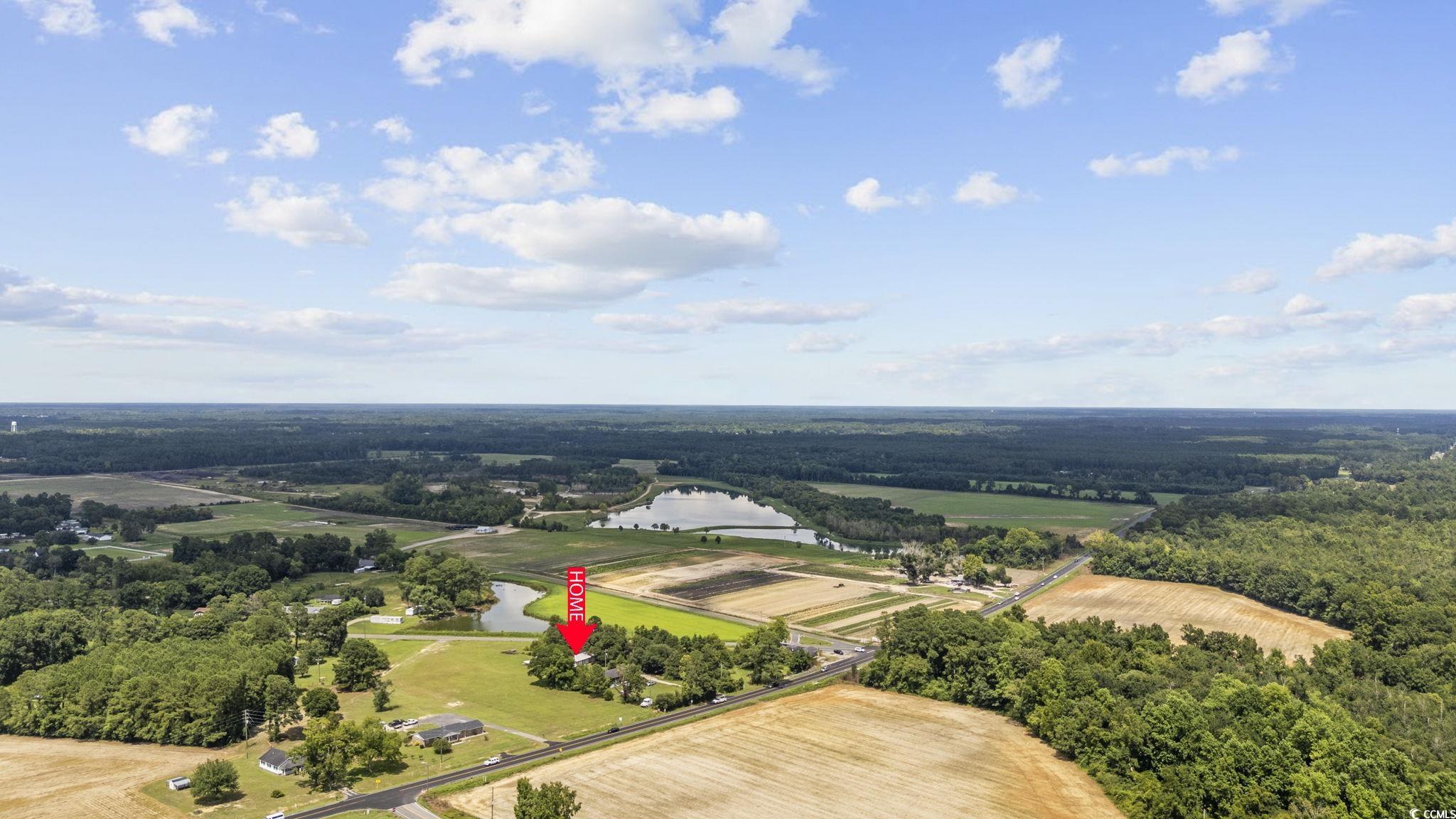 4860 Highway 378, Conway, South Carolina image 20