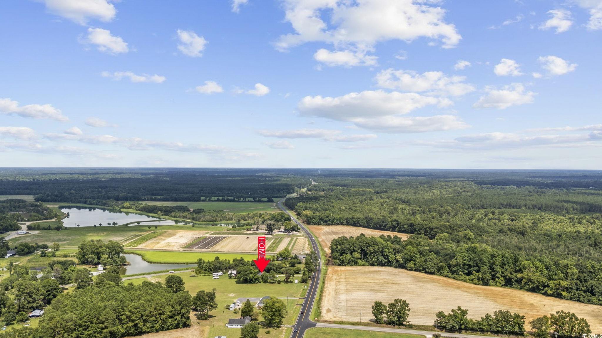 4860 Highway 378, Conway, South Carolina image 21