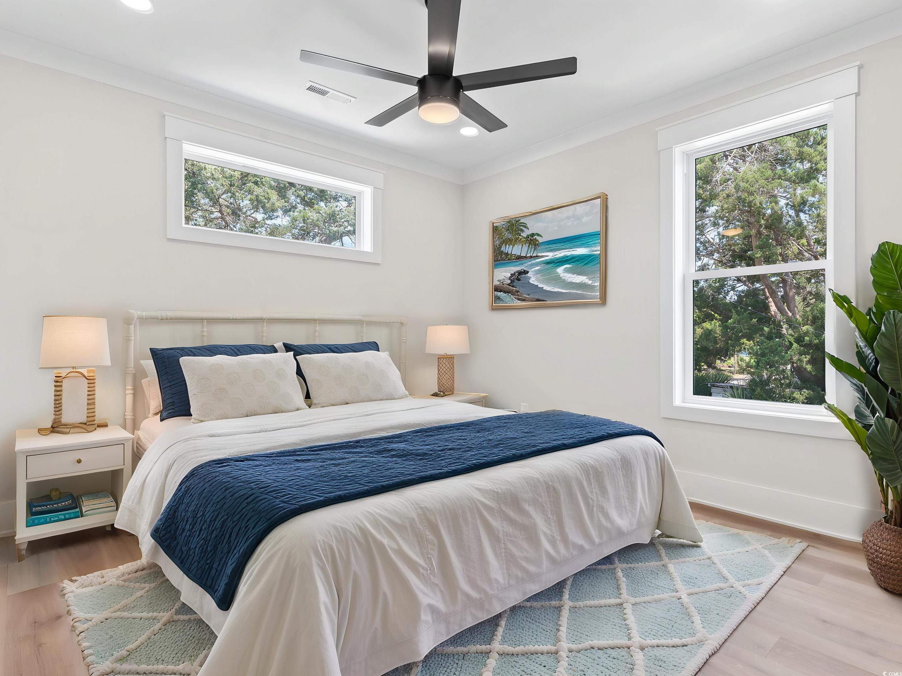 4617 Hedrick St., North Myrtle Beach, South Carolina image 14