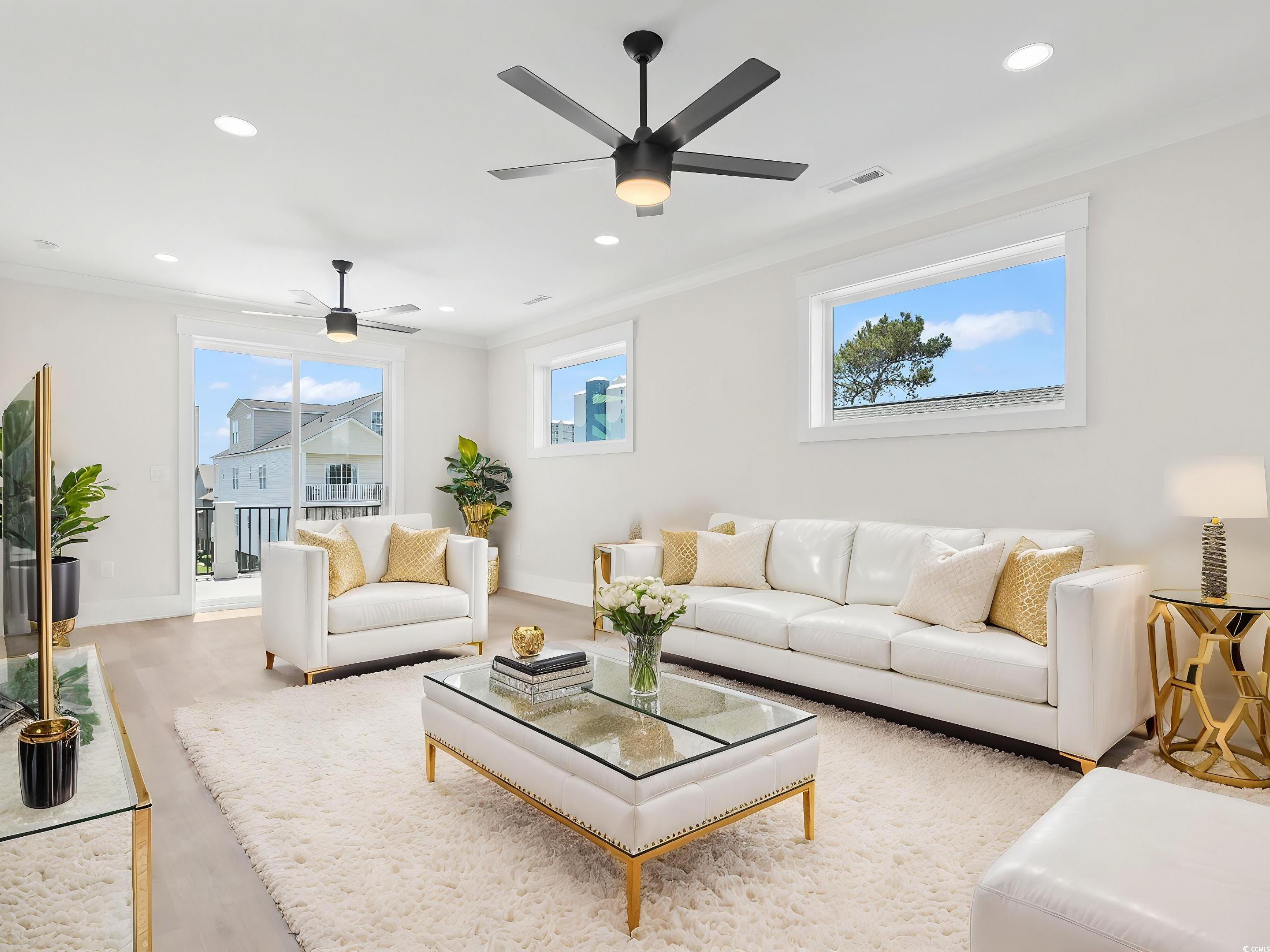 4617 Hedrick St., North Myrtle Beach, South Carolina image 20