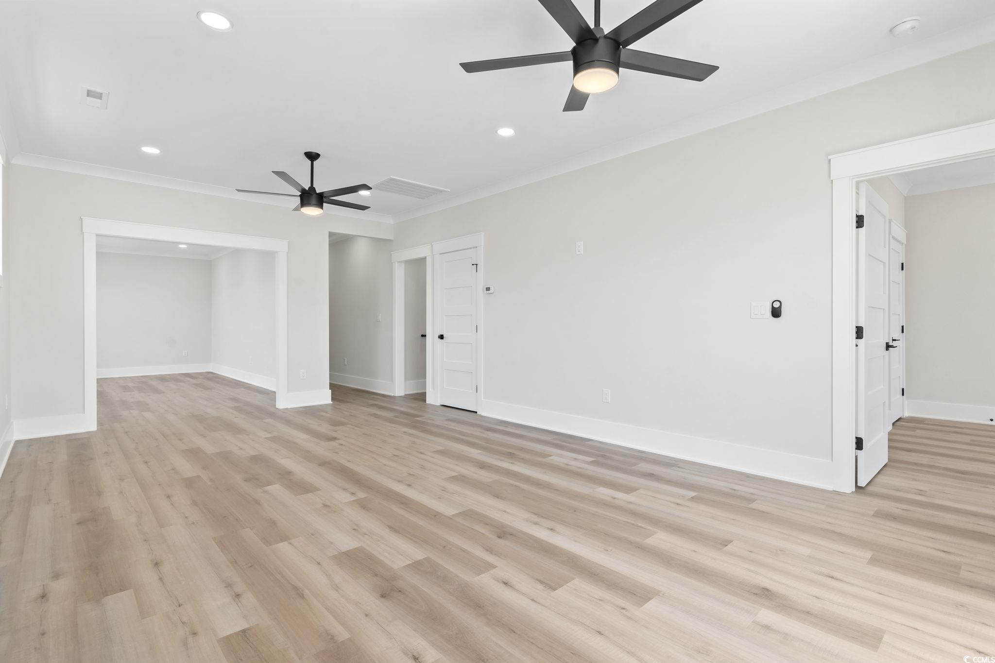 4617 Hedrick St., North Myrtle Beach, South Carolina image 22