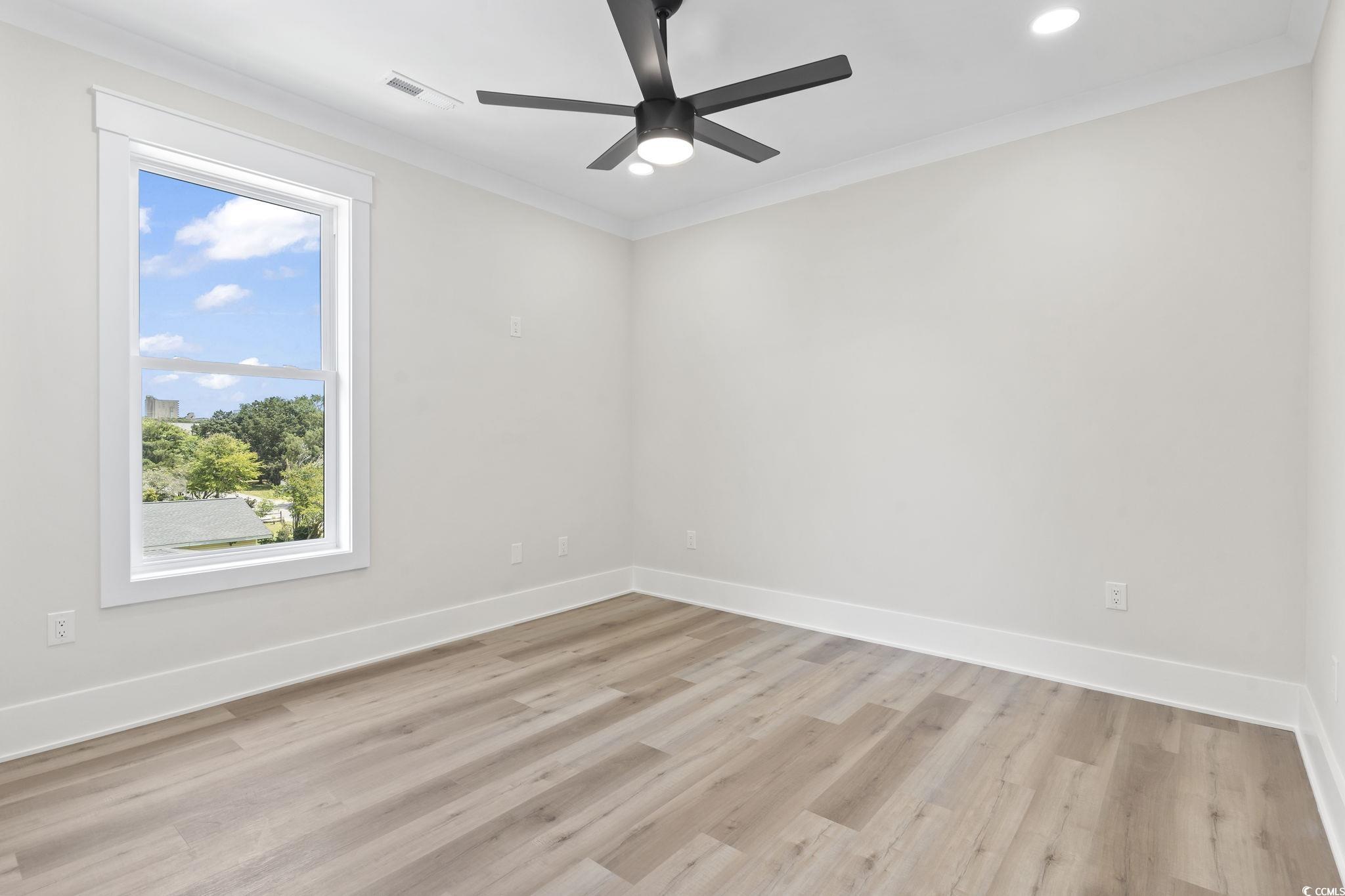 4617 Hedrick St., North Myrtle Beach, South Carolina image 23