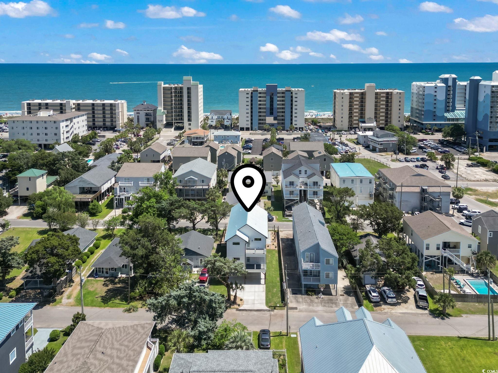 4617 Hedrick St., North Myrtle Beach, South Carolina image 40