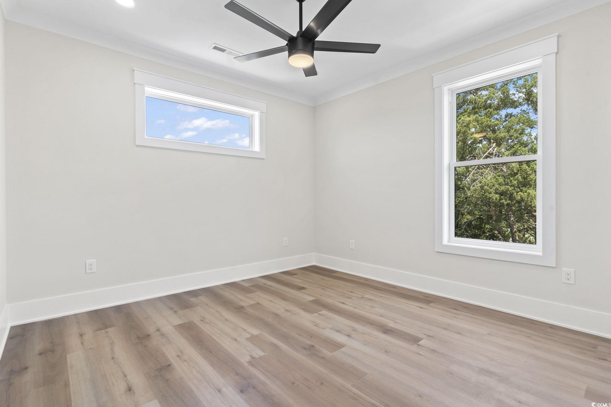 4617 Hedrick St., North Myrtle Beach, South Carolina image 9