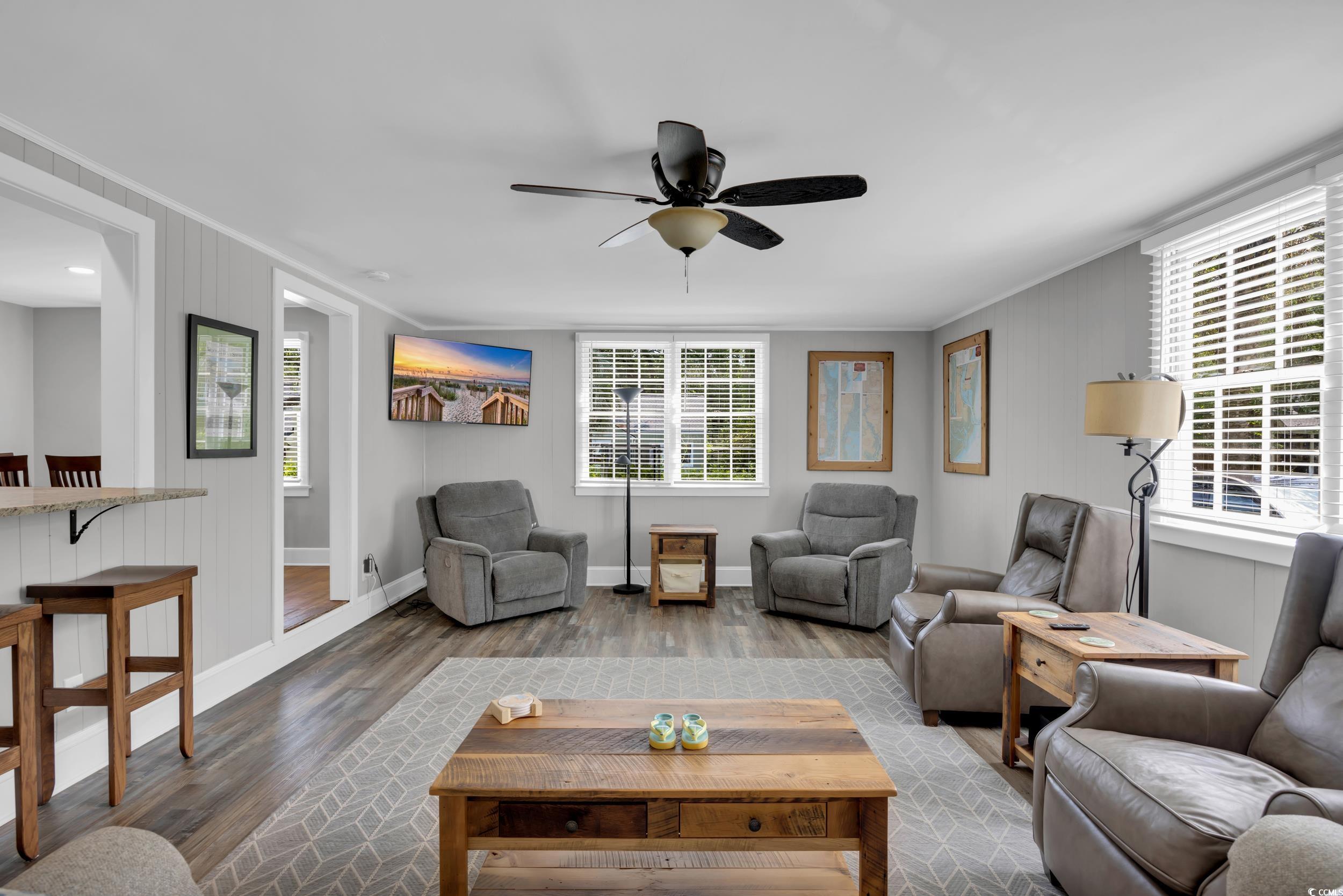 1155 Palmetto St., Georgetown, South Carolina image 10
