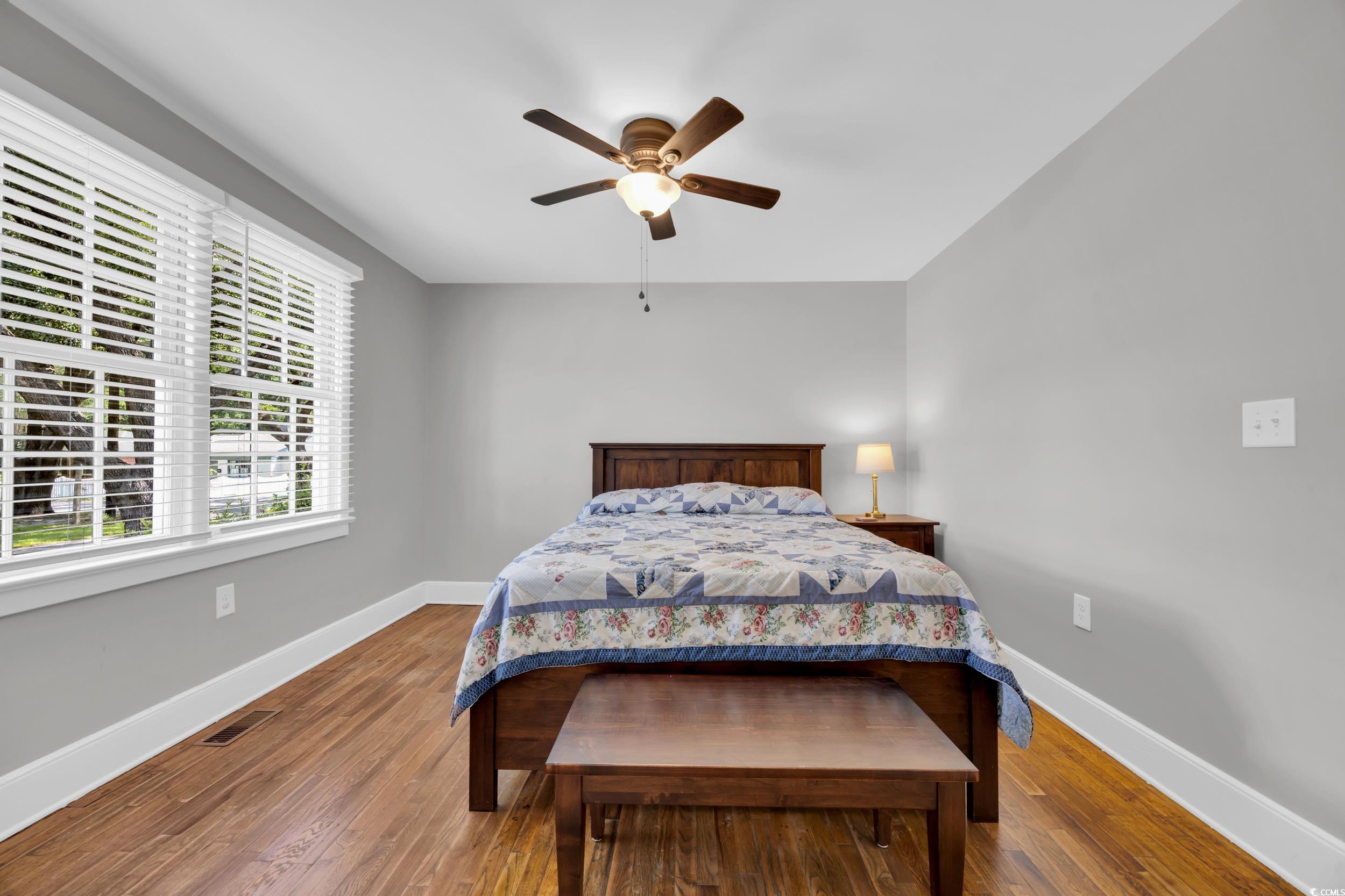 1155 Palmetto St., Georgetown, South Carolina image 12