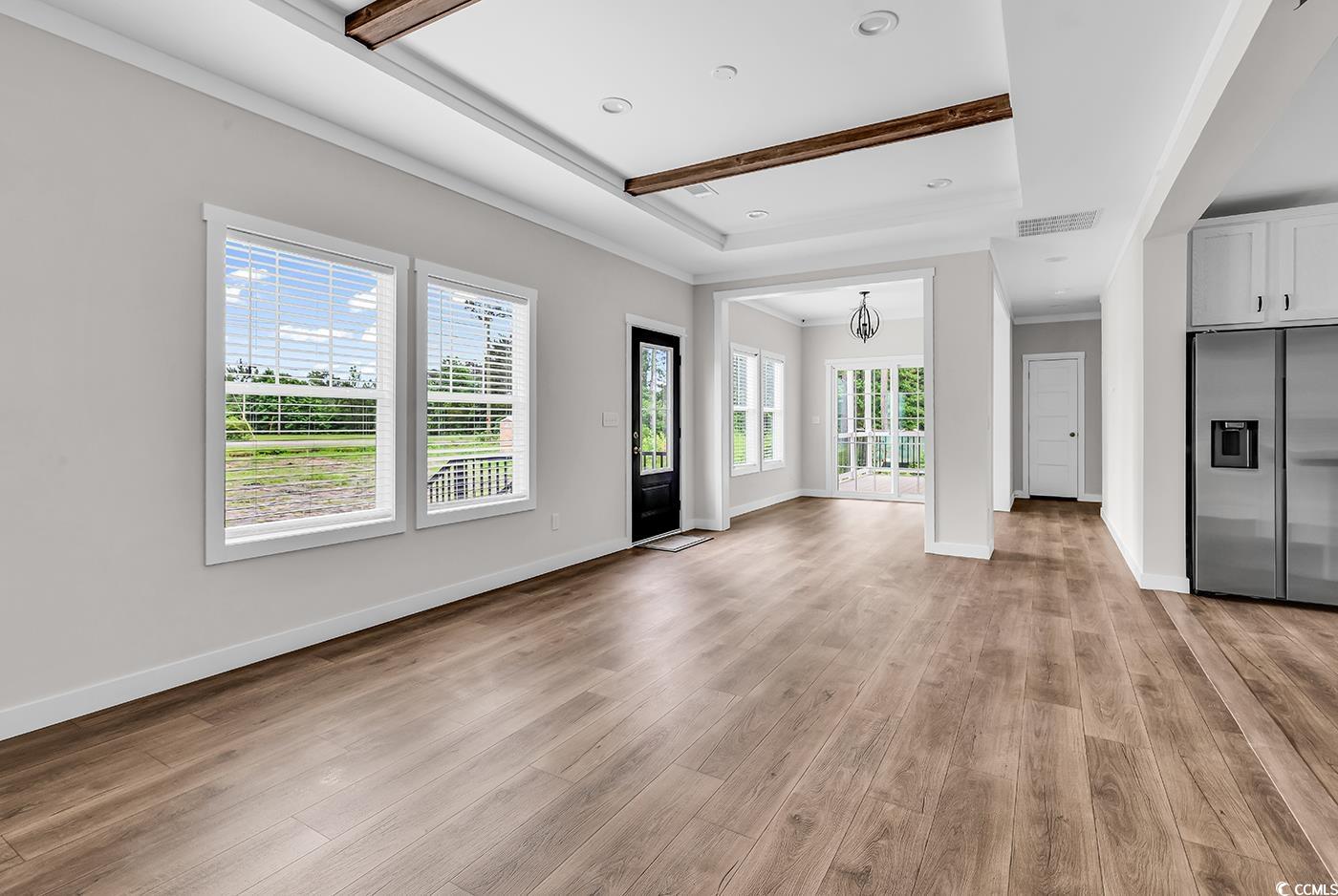 565 Kent Rd., Georgetown, South Carolina image 14
