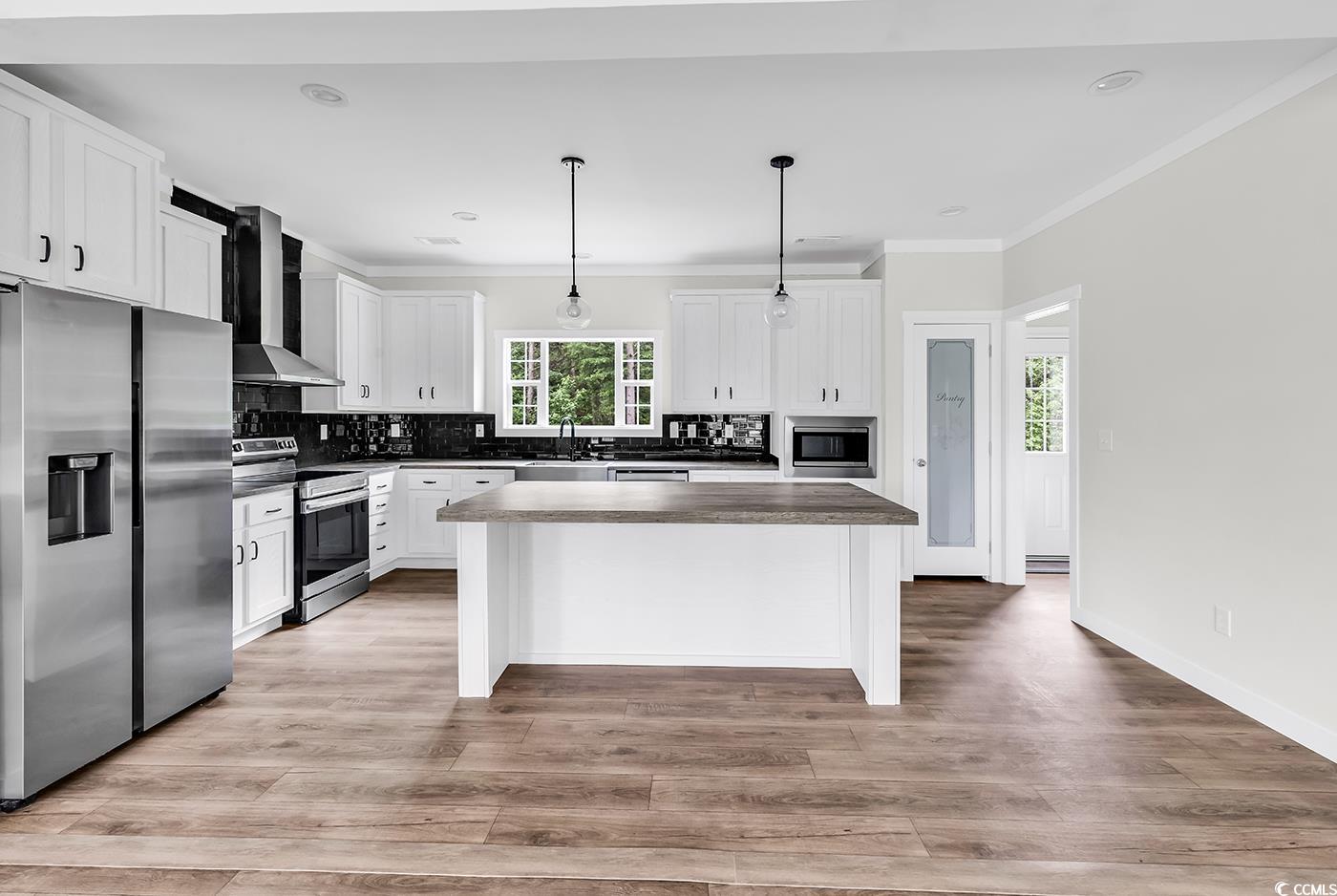 565 Kent Rd., Georgetown, South Carolina image 17