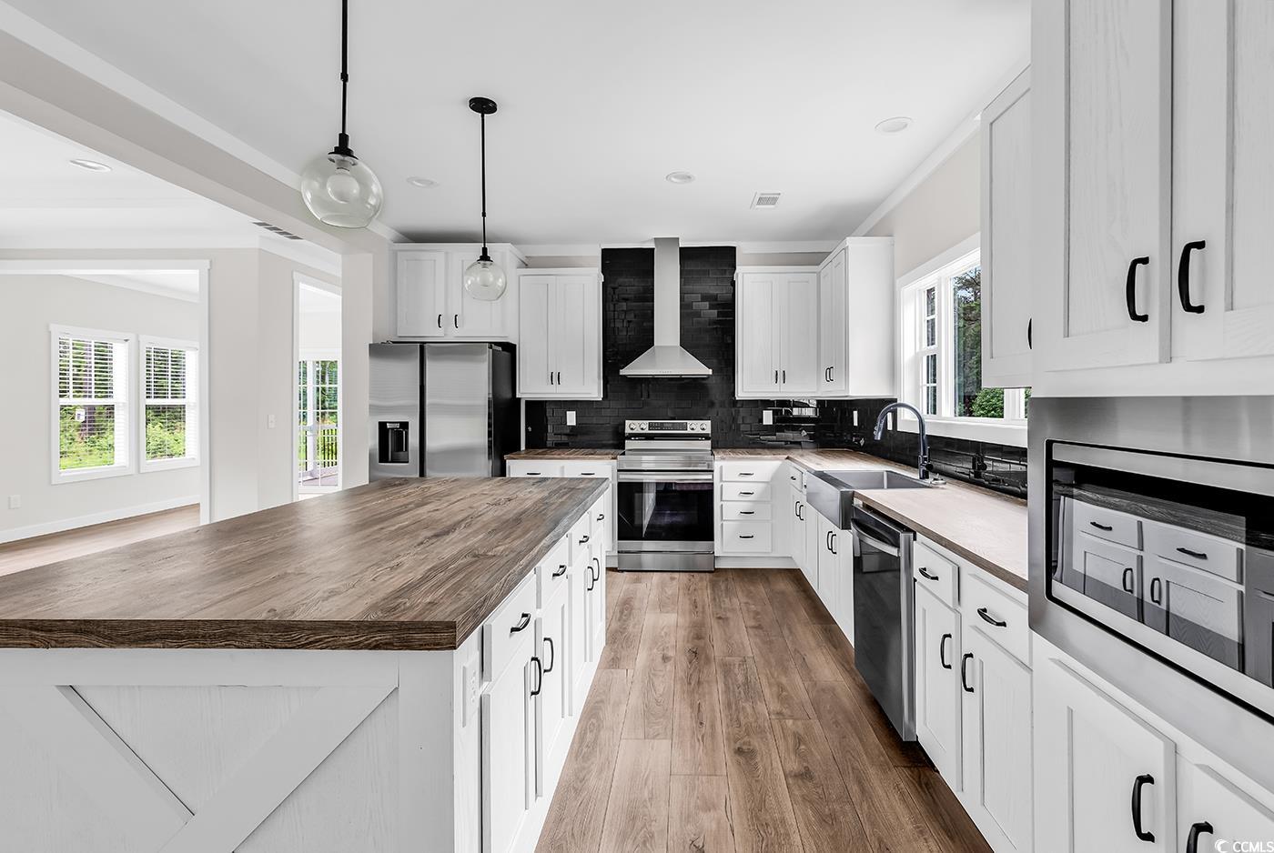 565 Kent Rd., Georgetown, South Carolina image 18
