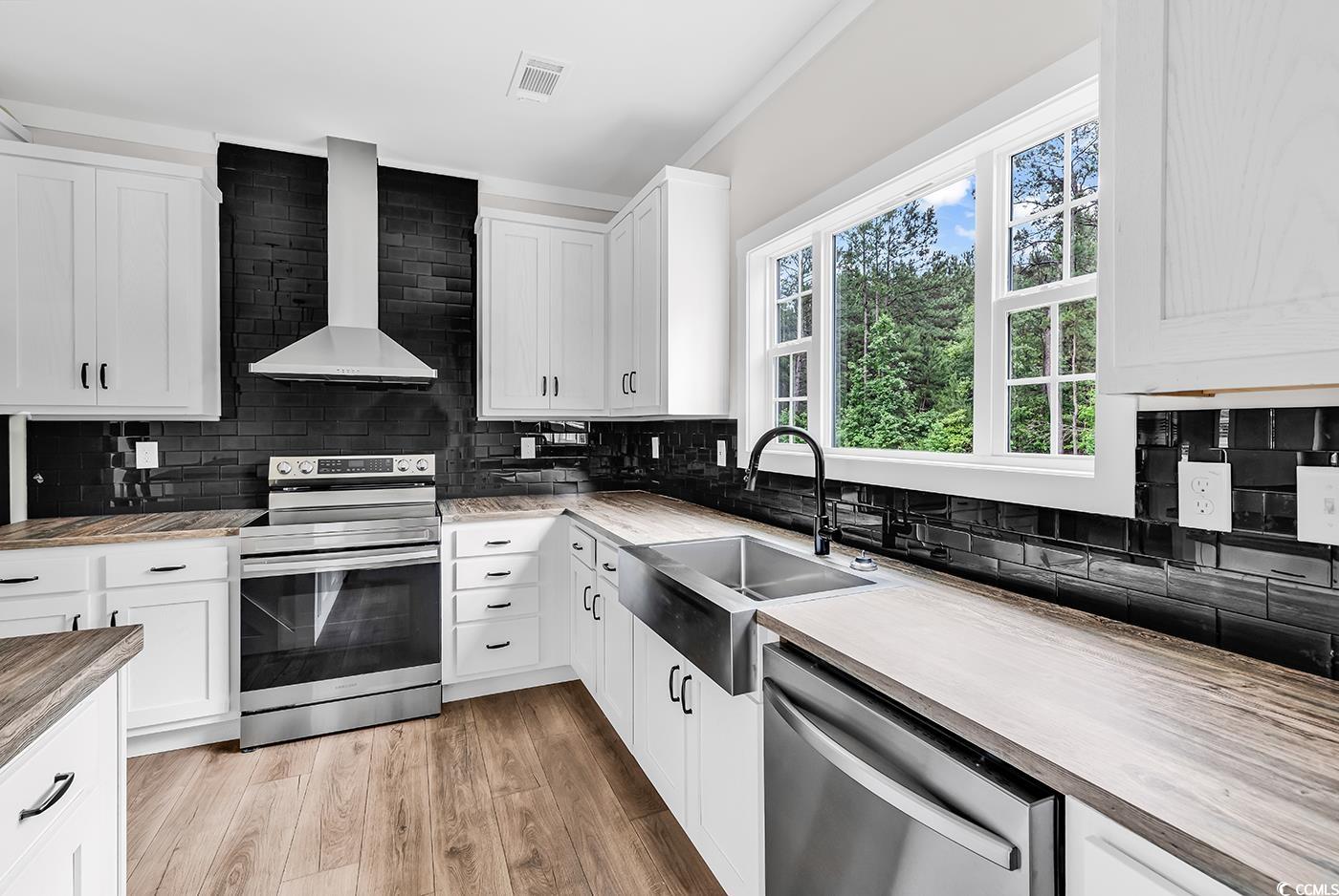 565 Kent Rd., Georgetown, South Carolina image 19